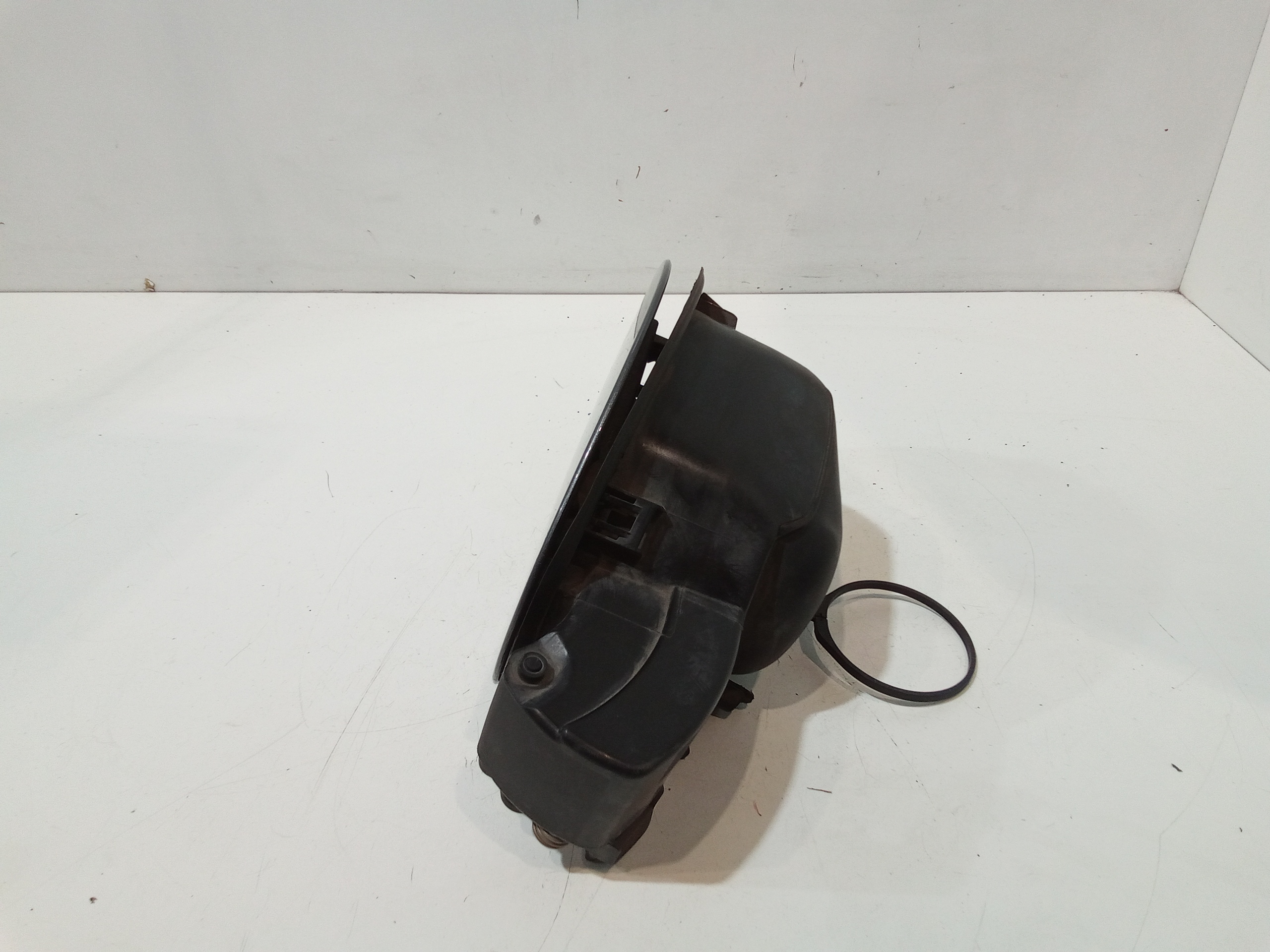 Sportellino Carburante per Jaguar E-pace Serie  (17>) (2017 - In produzione)