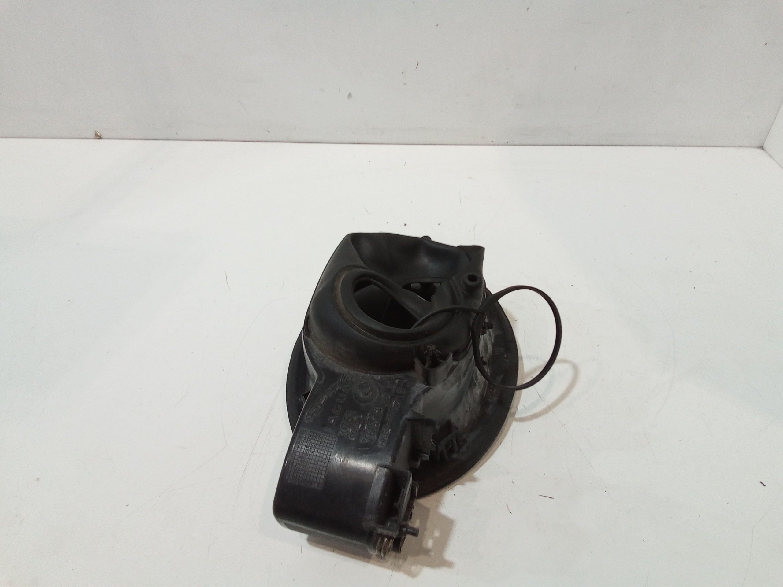 Sportellino Carburante per Jaguar E-pace Serie  (17>) (2017 - In produzione)