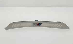 Batticalcagno Posteriore sinistro per Bmw X6 Serie (G06) (19>) (2019 - In produzione)