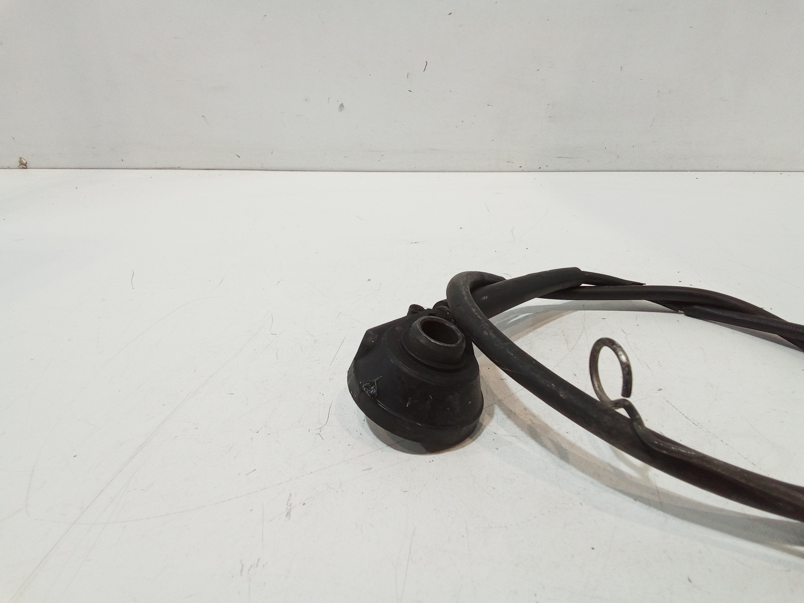 Rinvio contachilometri per Piaggio Liberty 125cc Moc (10>) (2010 - In produzione)