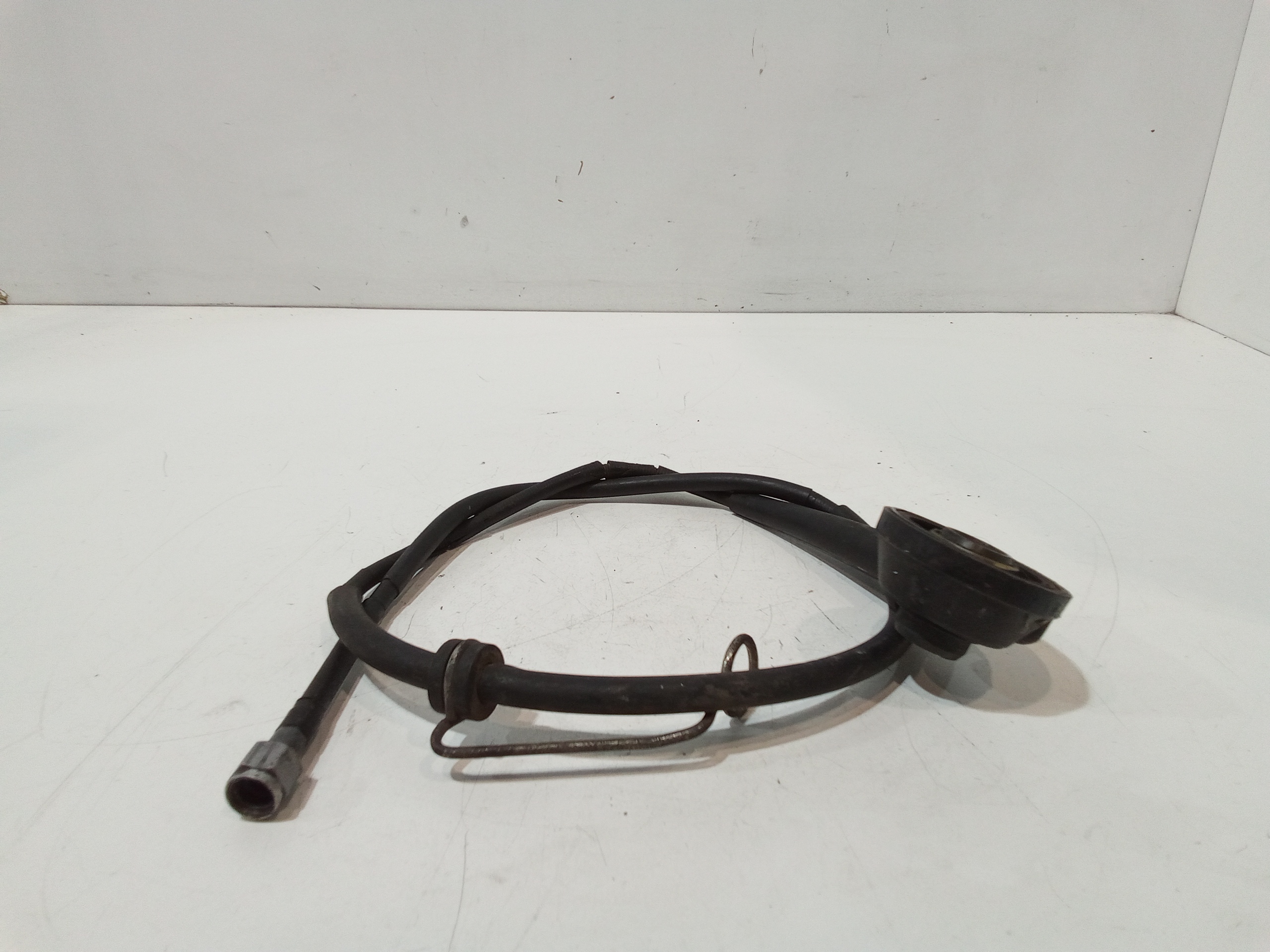 Rinvio contachilometri per Piaggio Liberty 125cc Moc (10>) (2010 - In produzione)