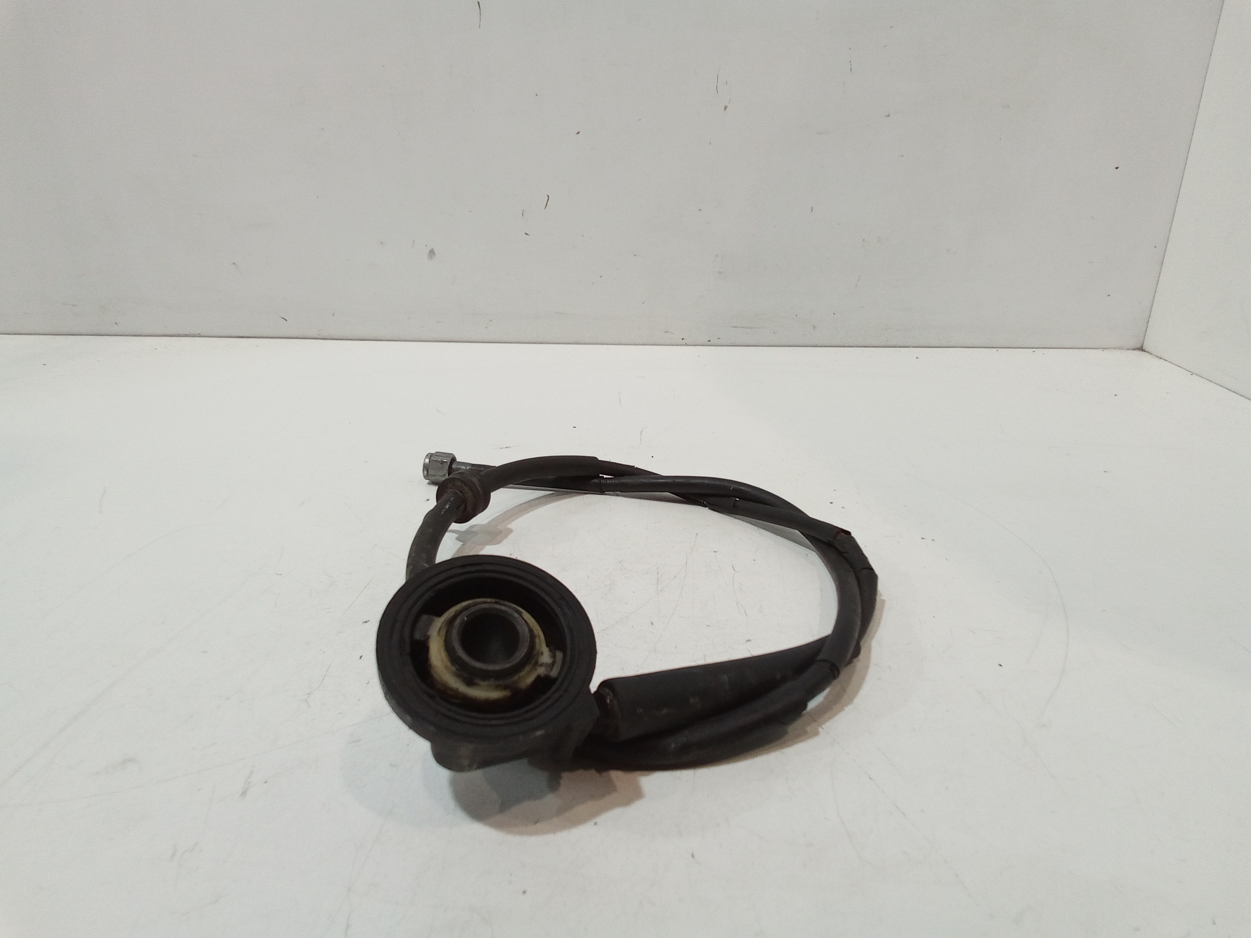 Rinvio contachilometri per Piaggio Liberty 125cc Moc (10>) (2010 - In produzione)