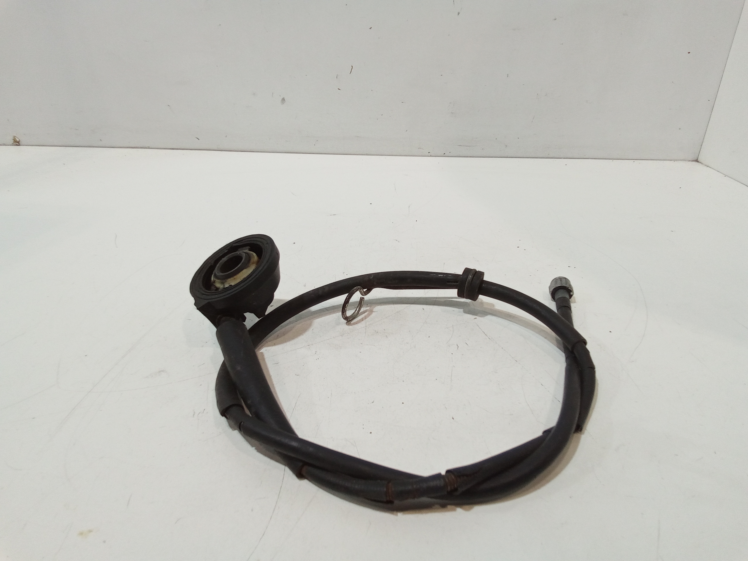 Rinvio contachilometri per Piaggio Liberty 125cc Moc (10>) (2010 - In produzione)