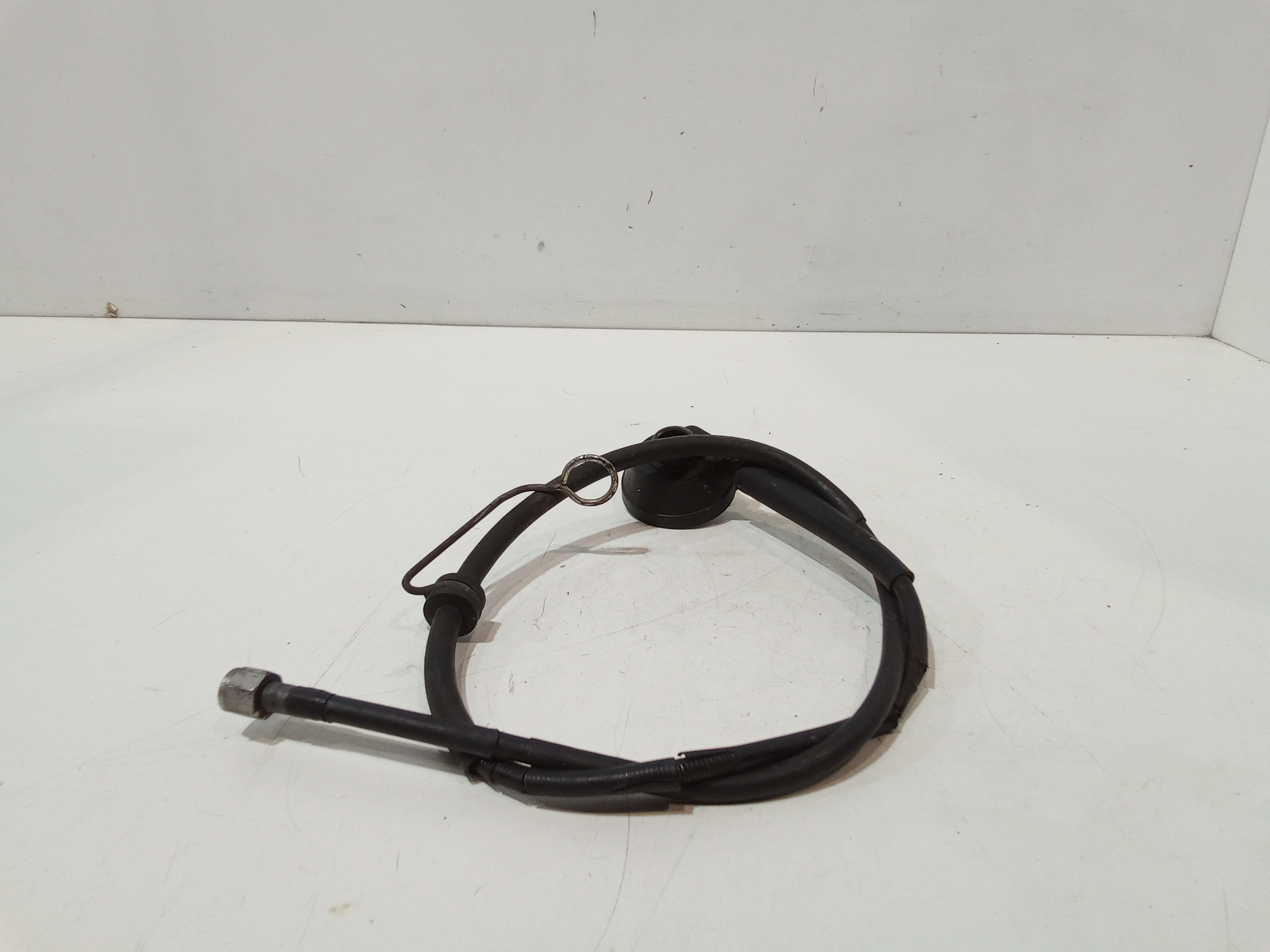 Rinvio contachilometri per Piaggio Liberty 125cc Moc (10>) (2010 - In produzione)