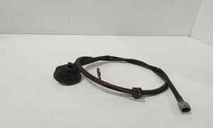 Rinvio contachilometri per Piaggio Liberty 125cc Moc (10>) (2010 - In produzione)