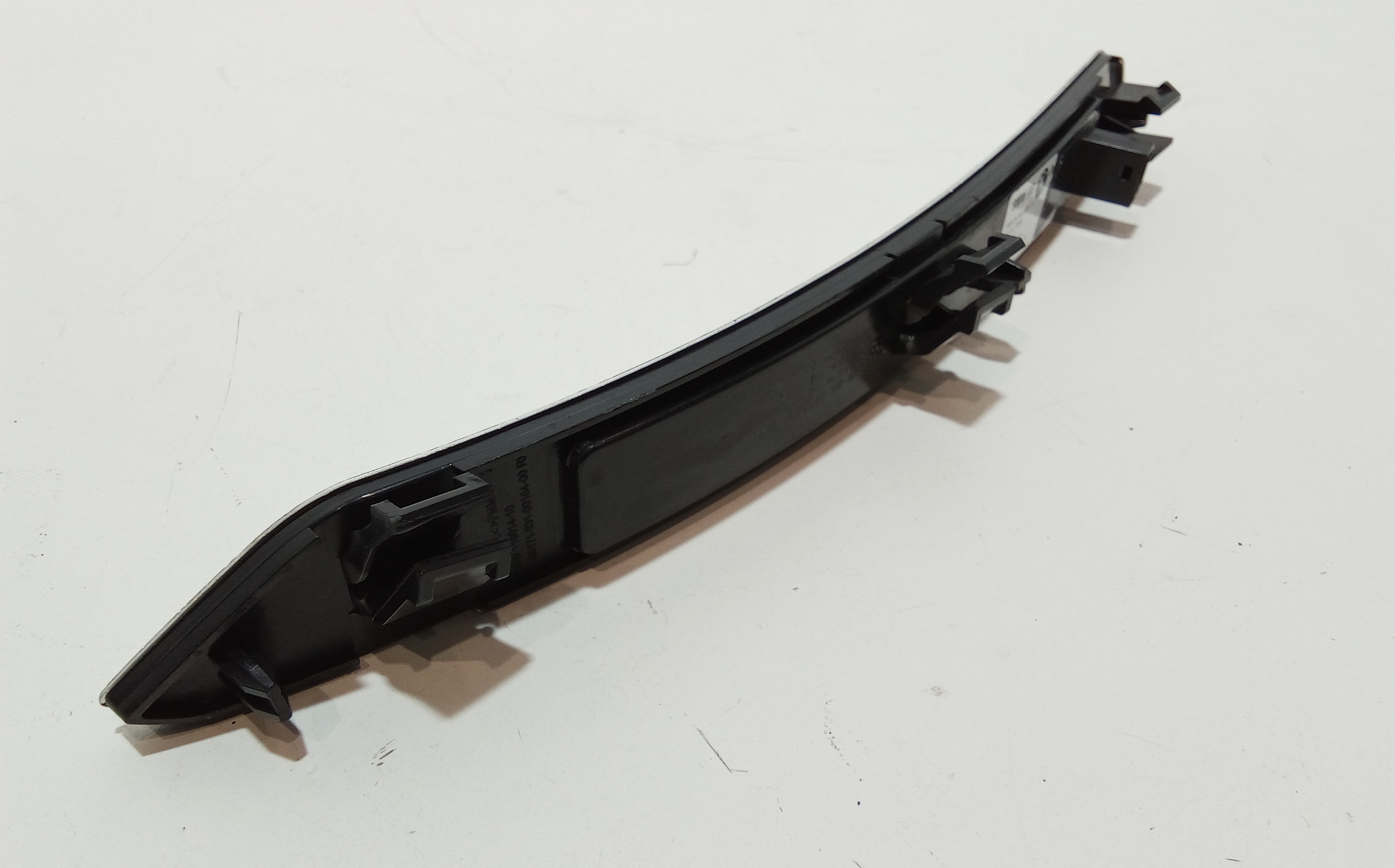 Batticalcagno Posteriore Destro per Bmw X6 Serie (G06) (19>) (2019 - In produzione)