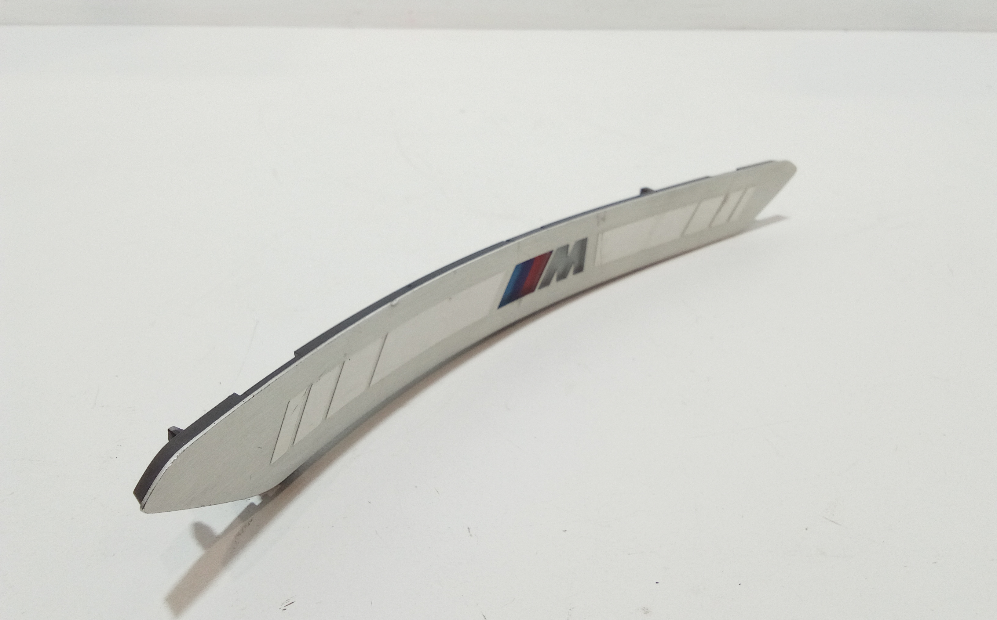 Batticalcagno Posteriore Destro per Bmw X6 Serie (G06) (19>) (2019 - In produzione)