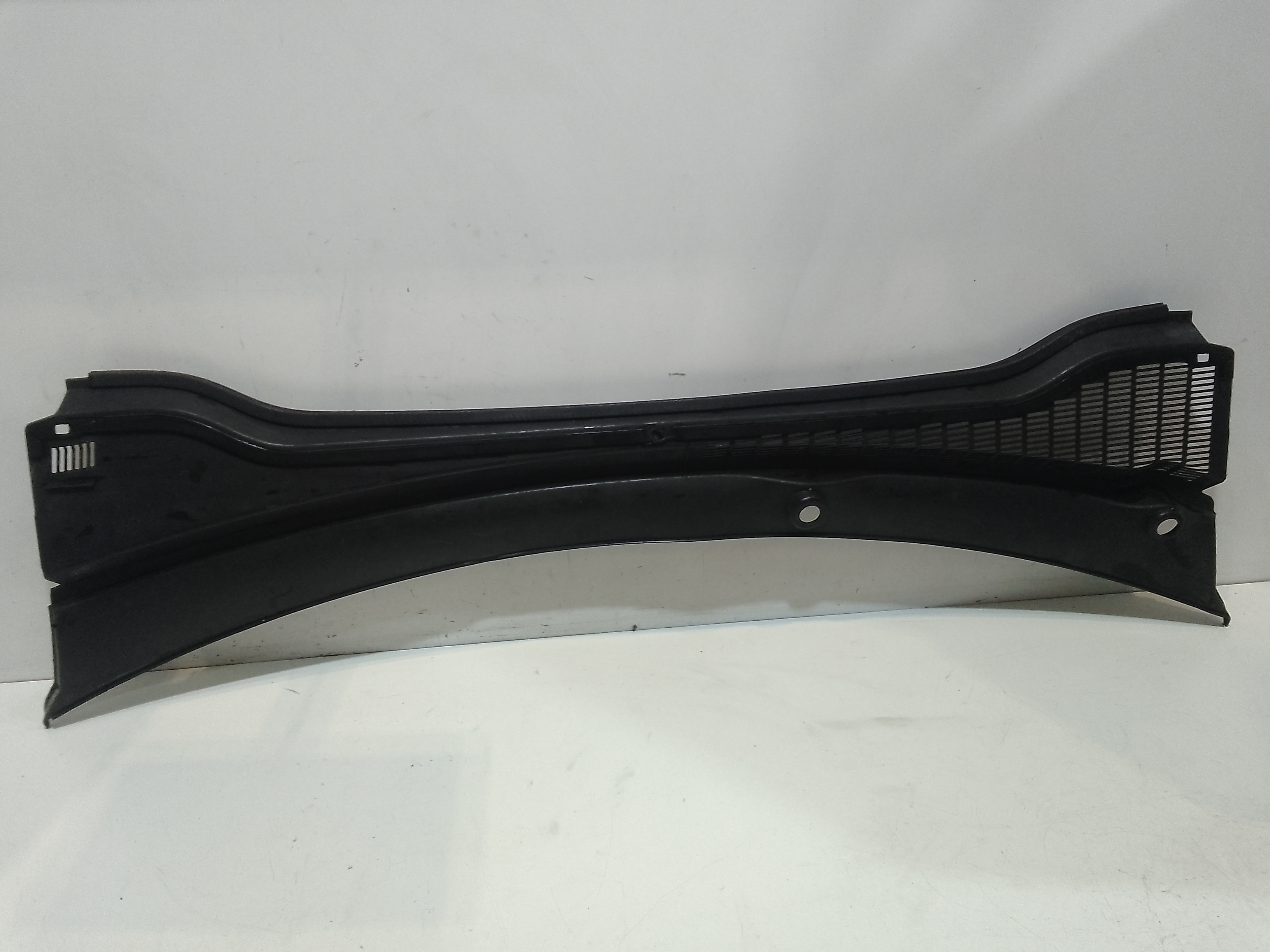 Griglia Gocciolatoio ant. per Fiat 500 L Living (2013 - 2016)