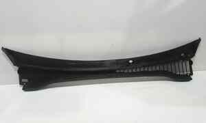 Griglia Gocciolatoio ant. per Fiat 500 L Living (2013 - 2016)