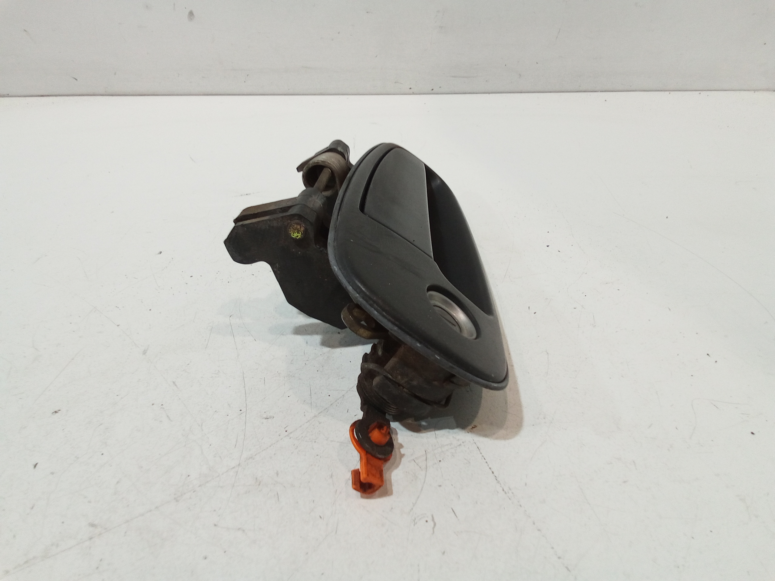 Maniglia esterna Anteriore Sinistra per Toyota Celica 1a serie (1993 - 1998)