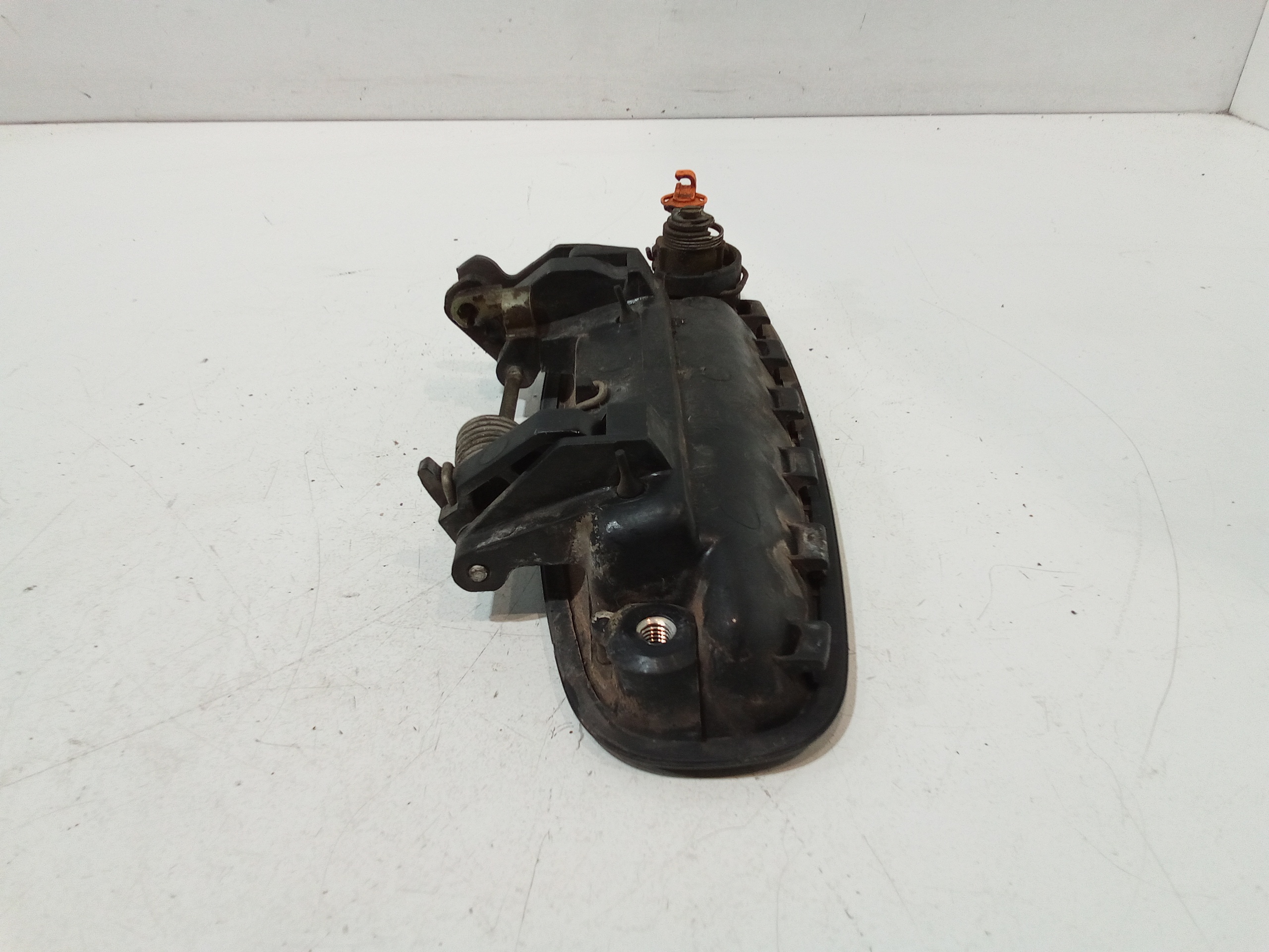 Maniglia esterna Anteriore Sinistra per Toyota Celica 1a serie (1993 - 1998)