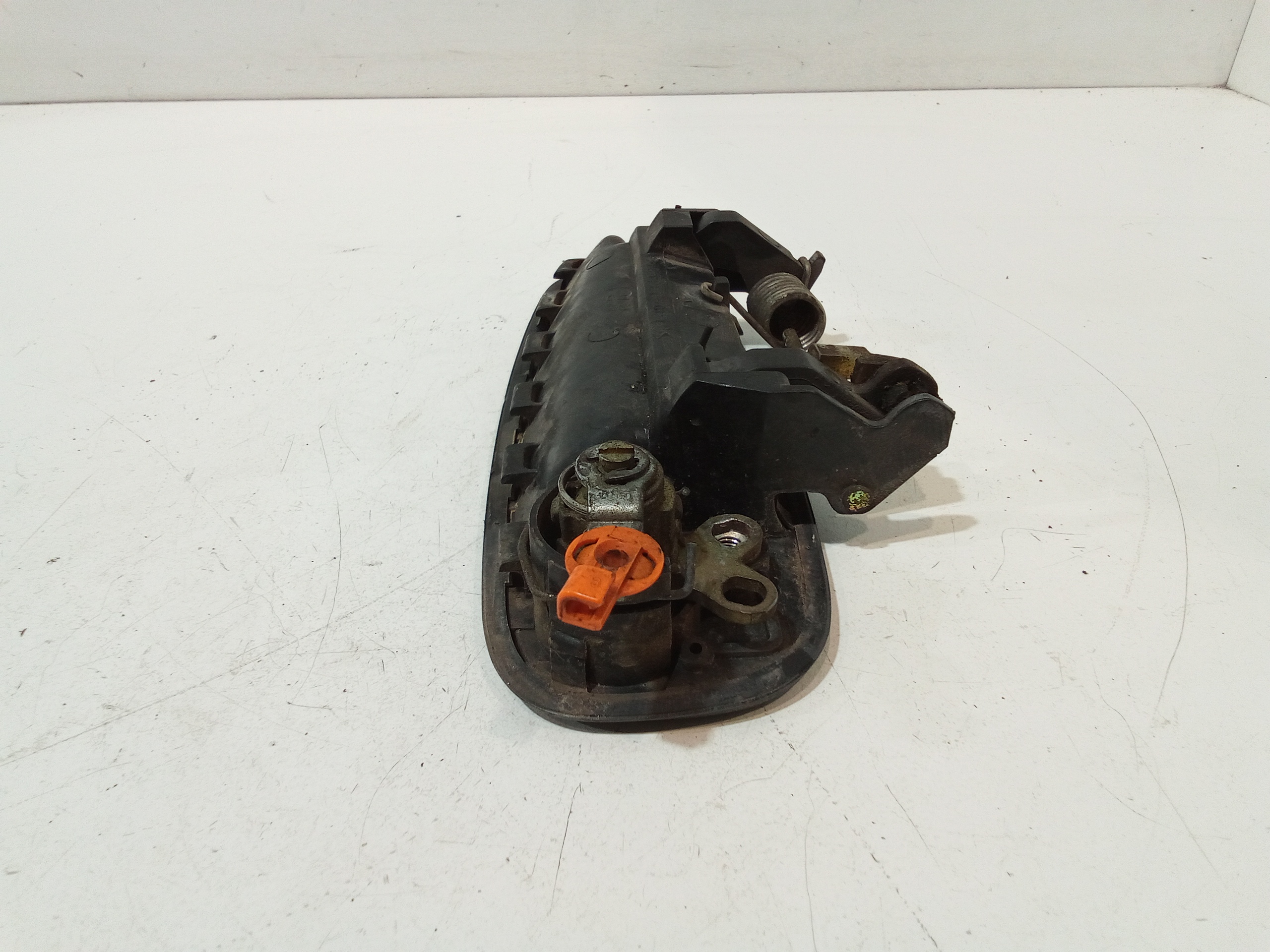 Maniglia esterna Anteriore Sinistra per Toyota Celica 1a serie (1993 - 1998)