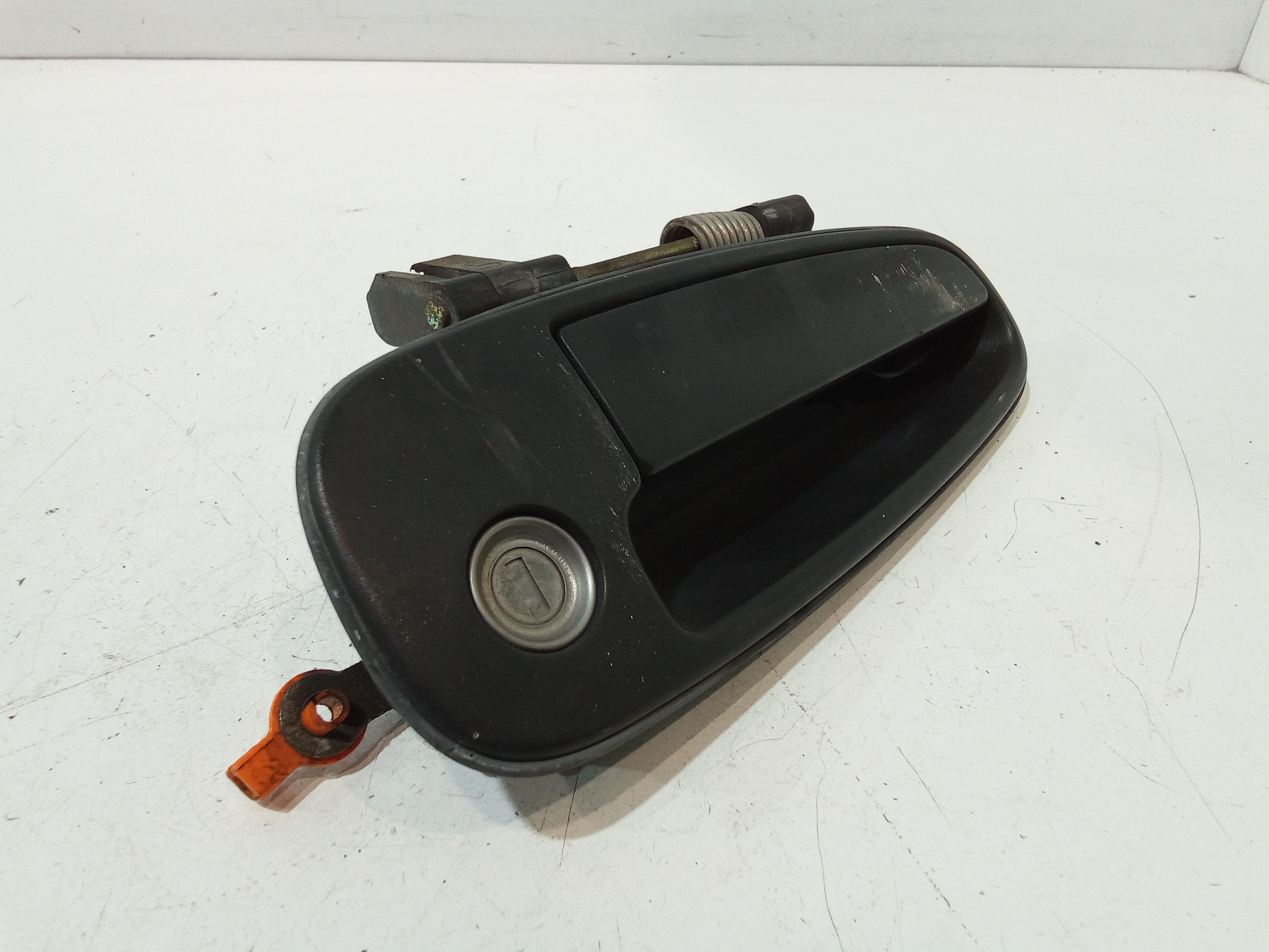 Maniglia esterna Anteriore Sinistra per Toyota Celica 1a serie (1993 - 1998)