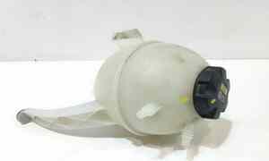 Serbatoio Compensazione Radiatore per Bmw X6 Serie (G06) (19>) (2019 - In produzione)