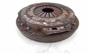 Frizione per Nissan Cabstar 2 Serie (2002 - 2006)