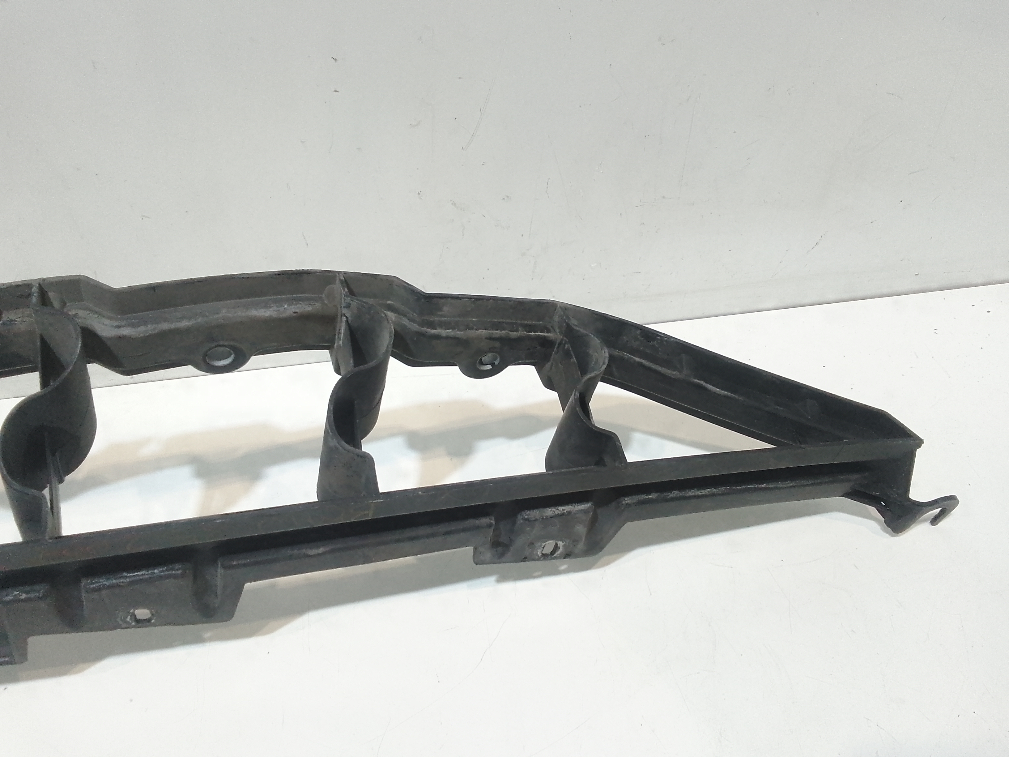 Supporto paraurti anteriore per Bmw X5 Serie (e70) (06>13) (2006 - 2013)