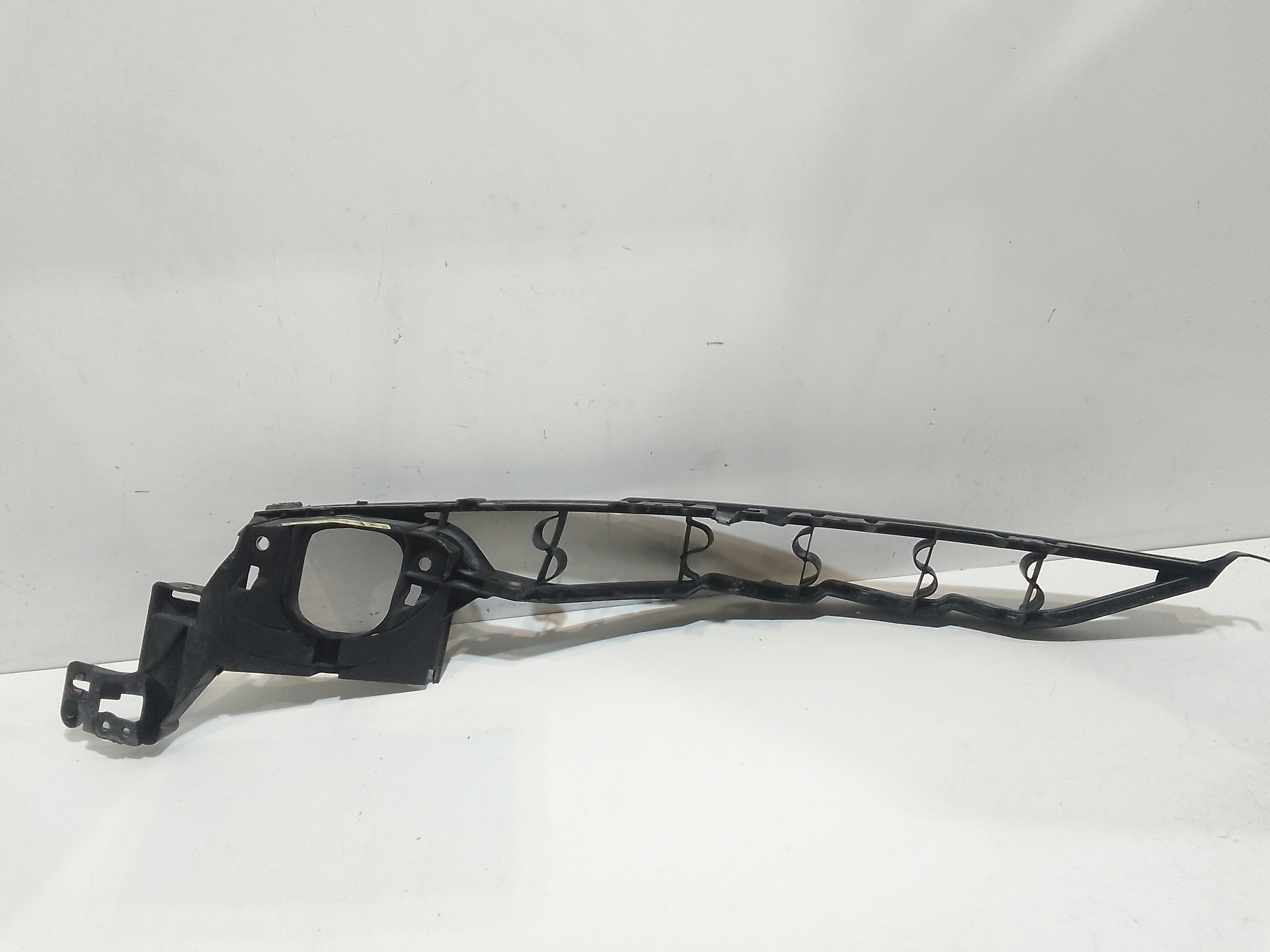 Supporto paraurti anteriore per Bmw X5 Serie (e70) (06>13) (2006 - 2013)