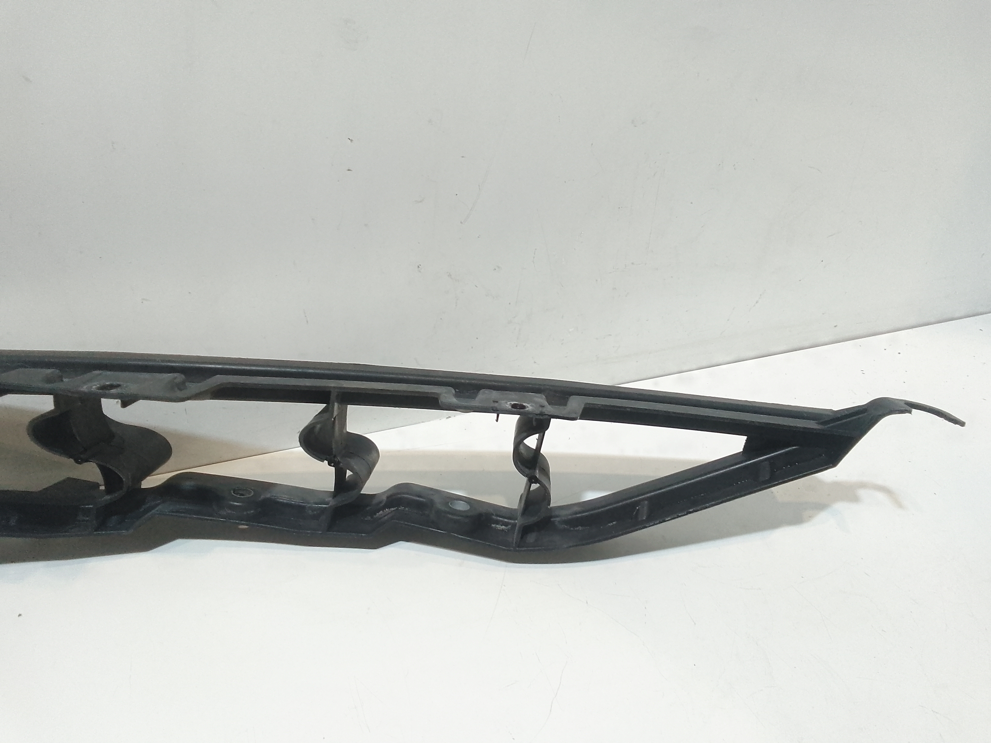 Supporto paraurti anteriore per Bmw X5 Serie (e70) (06>13) (2006 - 2013)