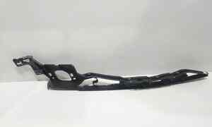 Supporto paraurti anteriore per Bmw X5 Serie (e70) (06>13) (2006 - 2013)