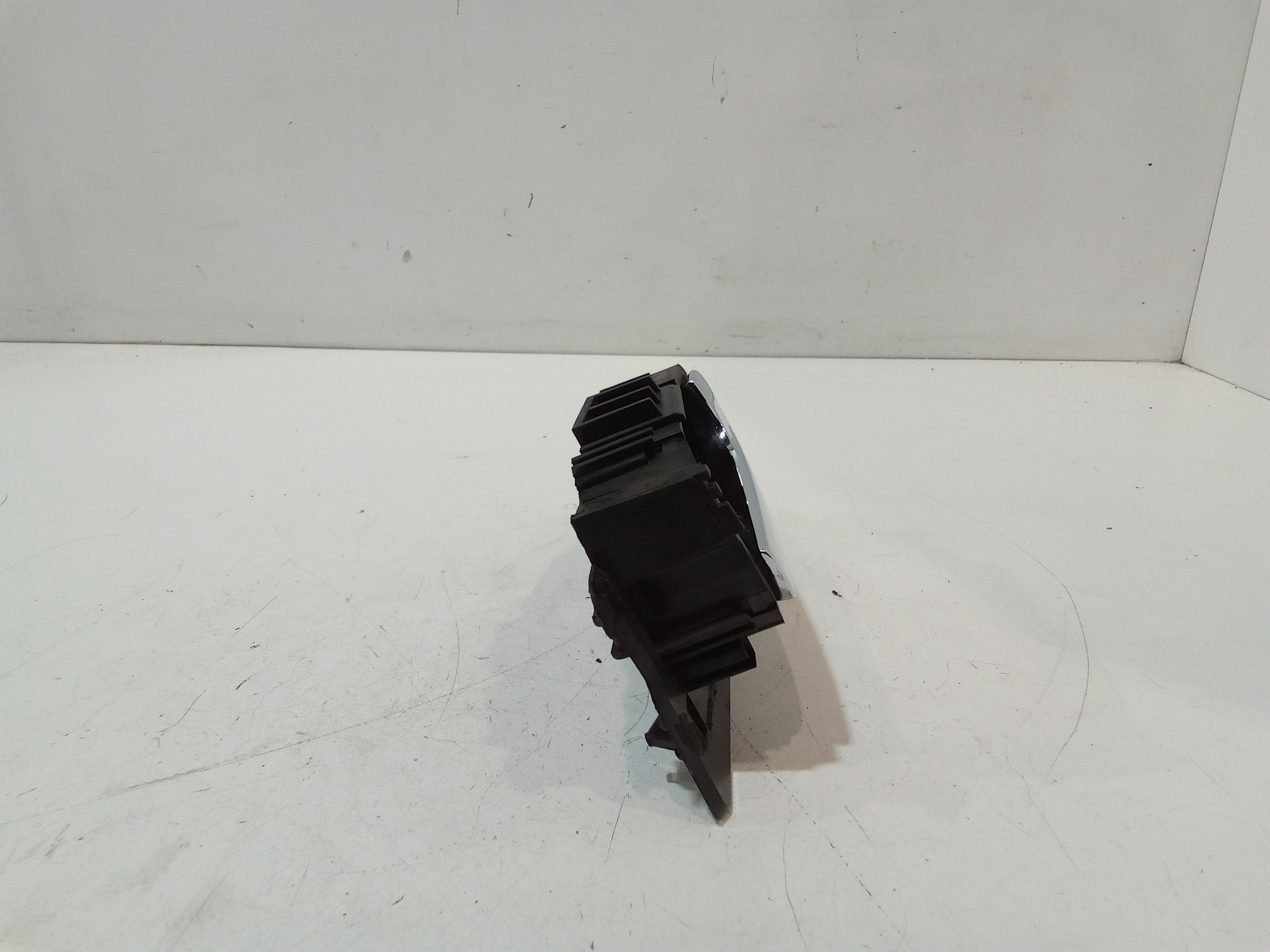 Maniglia interna Anteriore Destra per Peugeot 307 Berlina 2 Serie (2005 - In produzione)