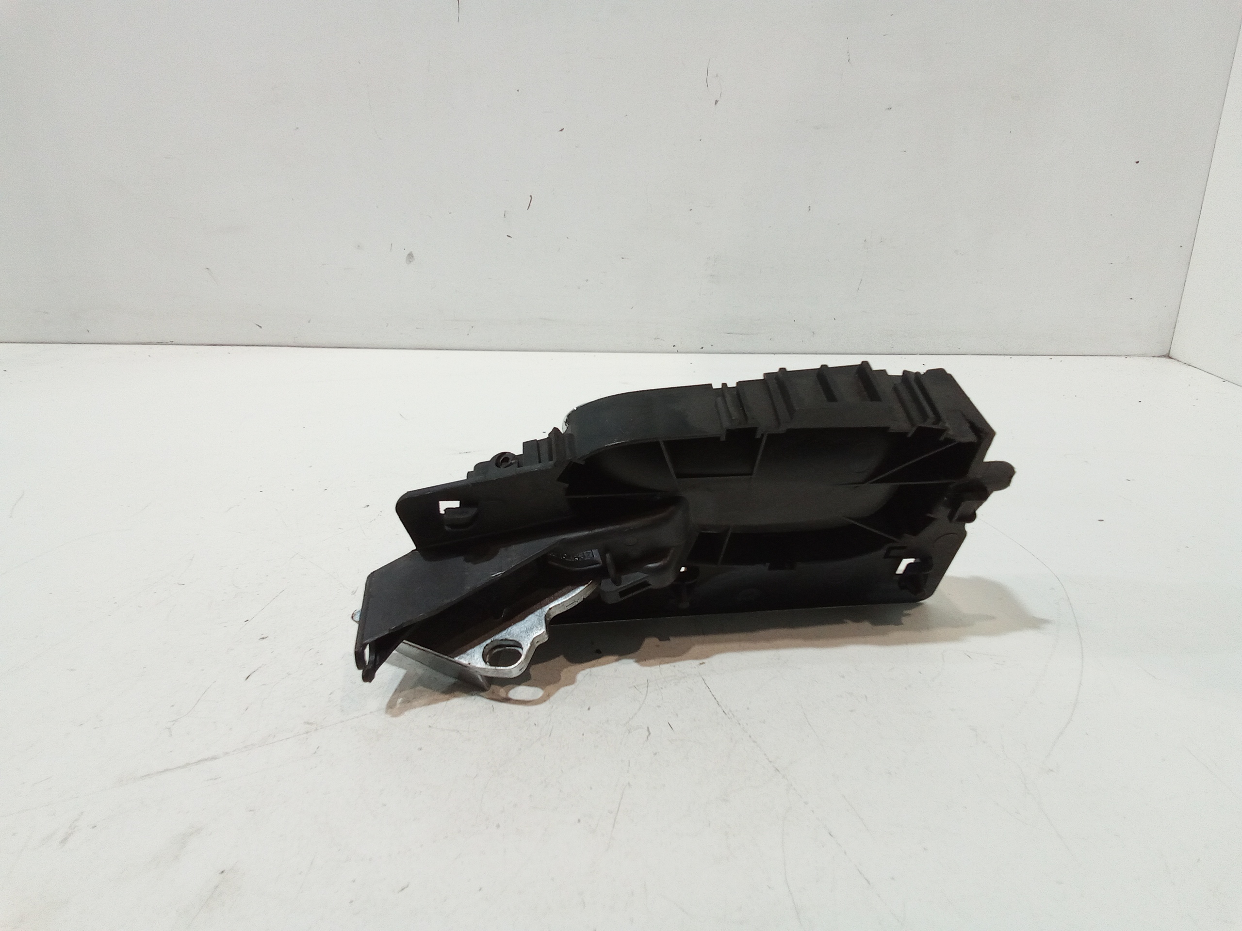 Maniglia interna Anteriore Destra per Peugeot 307 Berlina 2 Serie (2005 - In produzione)