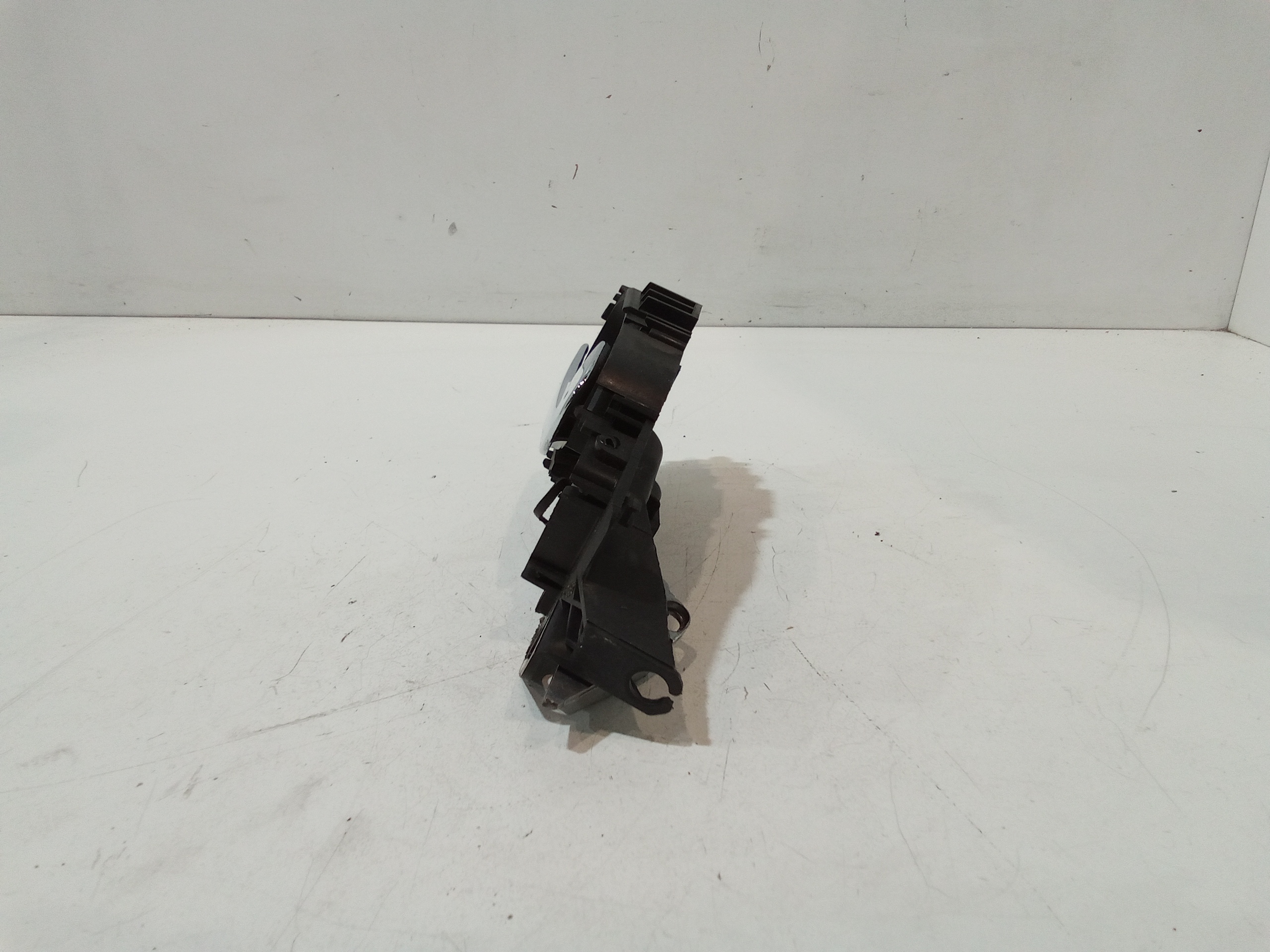 Maniglia interna Anteriore Destra per Peugeot 307 Berlina 2 Serie (2005 - In produzione)