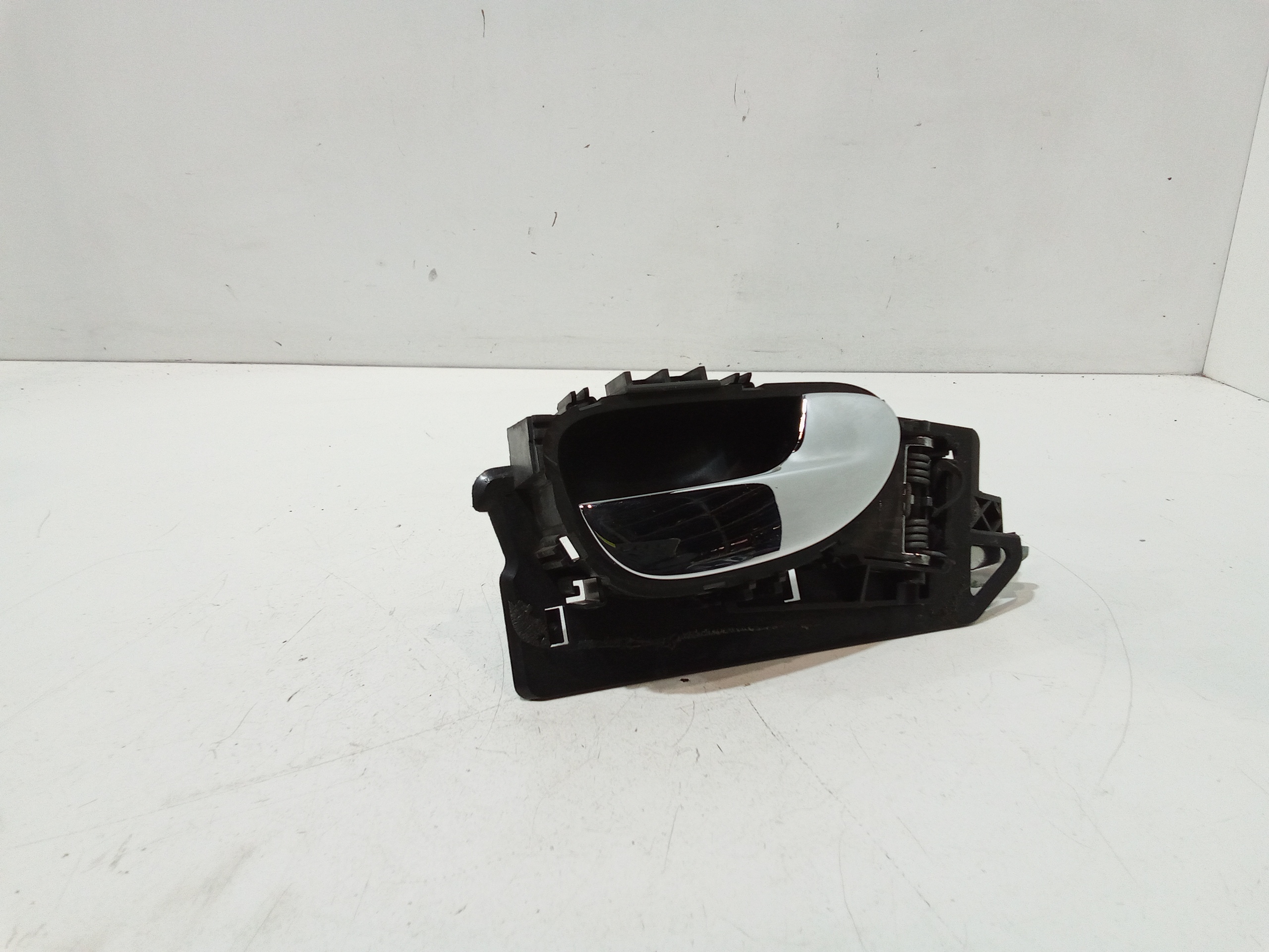 Maniglia interna Anteriore Destra per Peugeot 307 Berlina 2 Serie (2005 - In produzione)