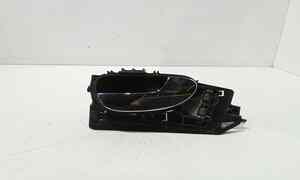 Maniglia interna Anteriore Destra per Peugeot 307 Berlina 2 Serie (2005 - In produzione)