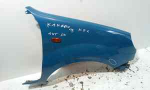 Parafango Anteriore Destro per Renault Kangoo 3 Serie (2003 - 2007)