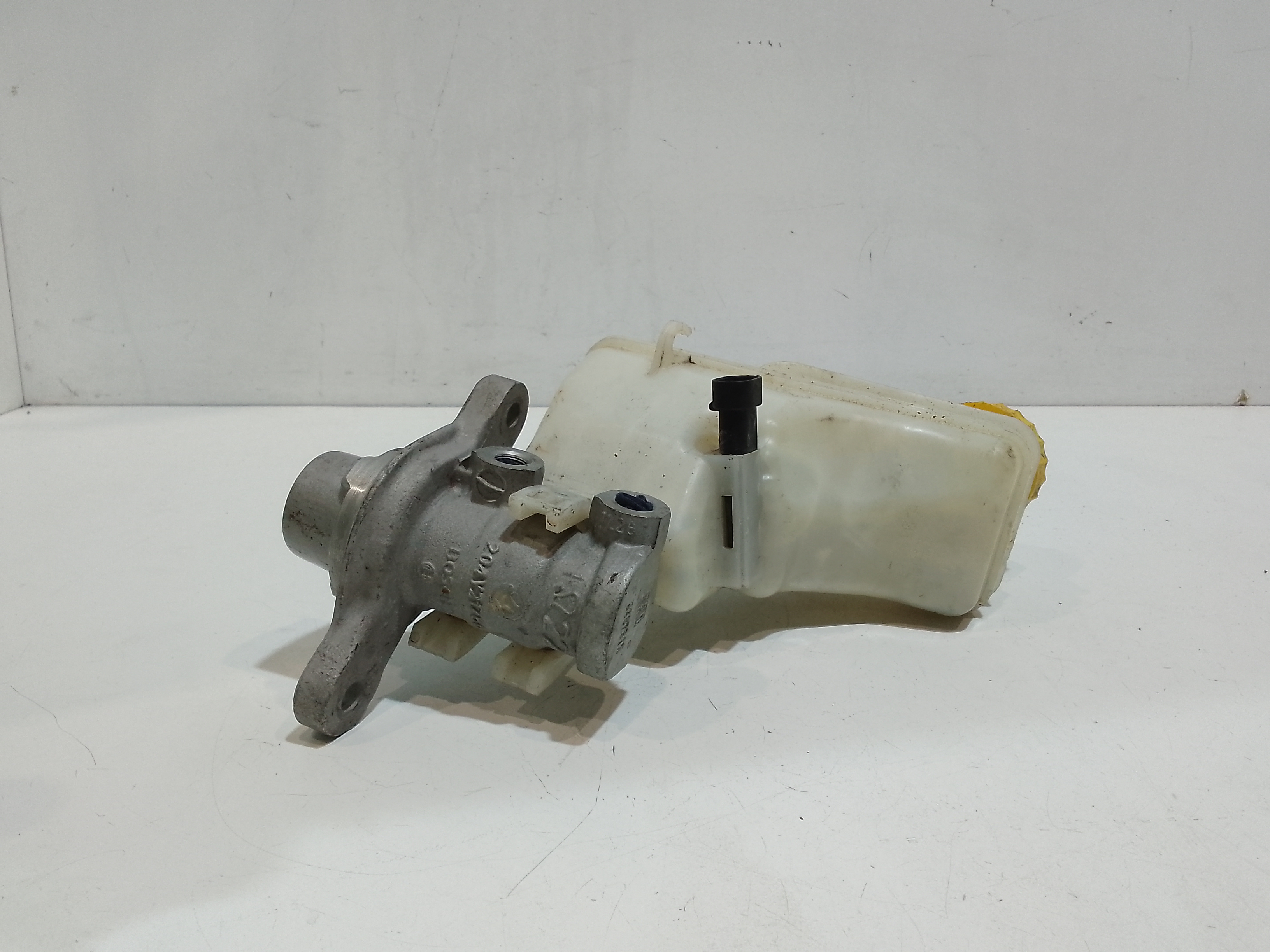 Pompa Freni per Fiat Grande Punto 1 Serie (2005 - 2008)
