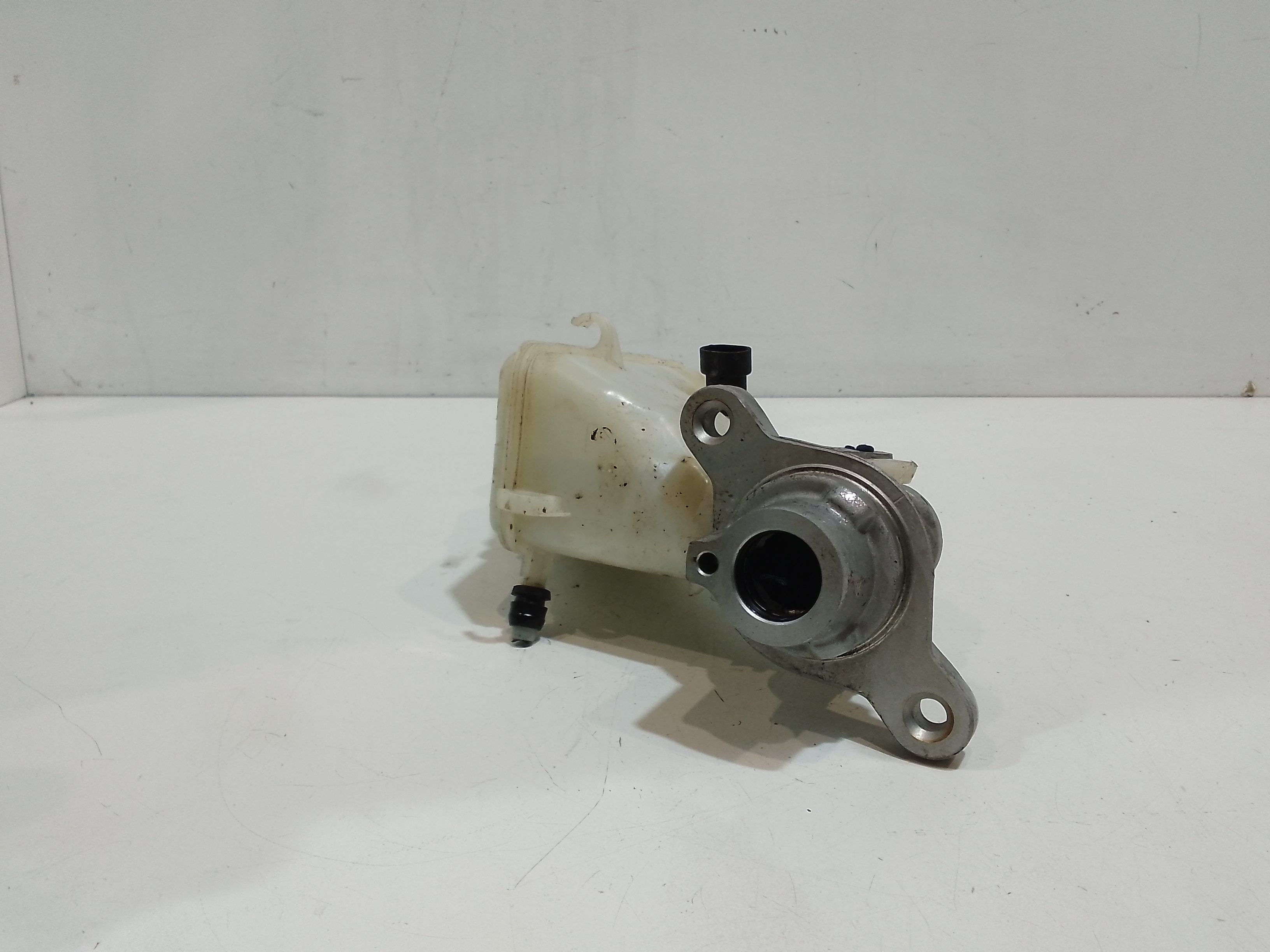 Pompa Freni per Fiat Grande Punto 1 Serie (2005 - 2008)