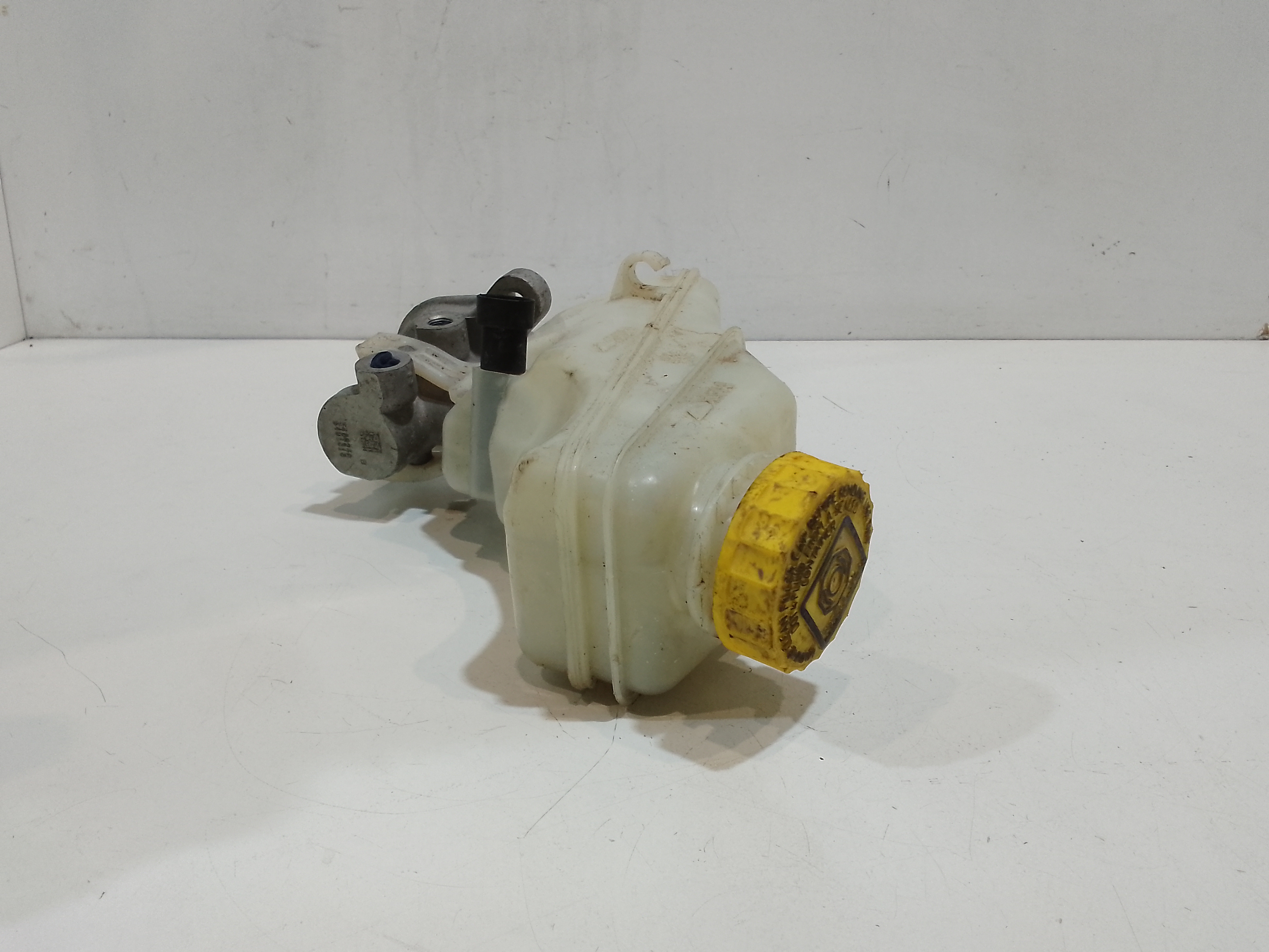 Pompa Freni per Fiat Grande Punto 1 Serie (2005 - 2008)