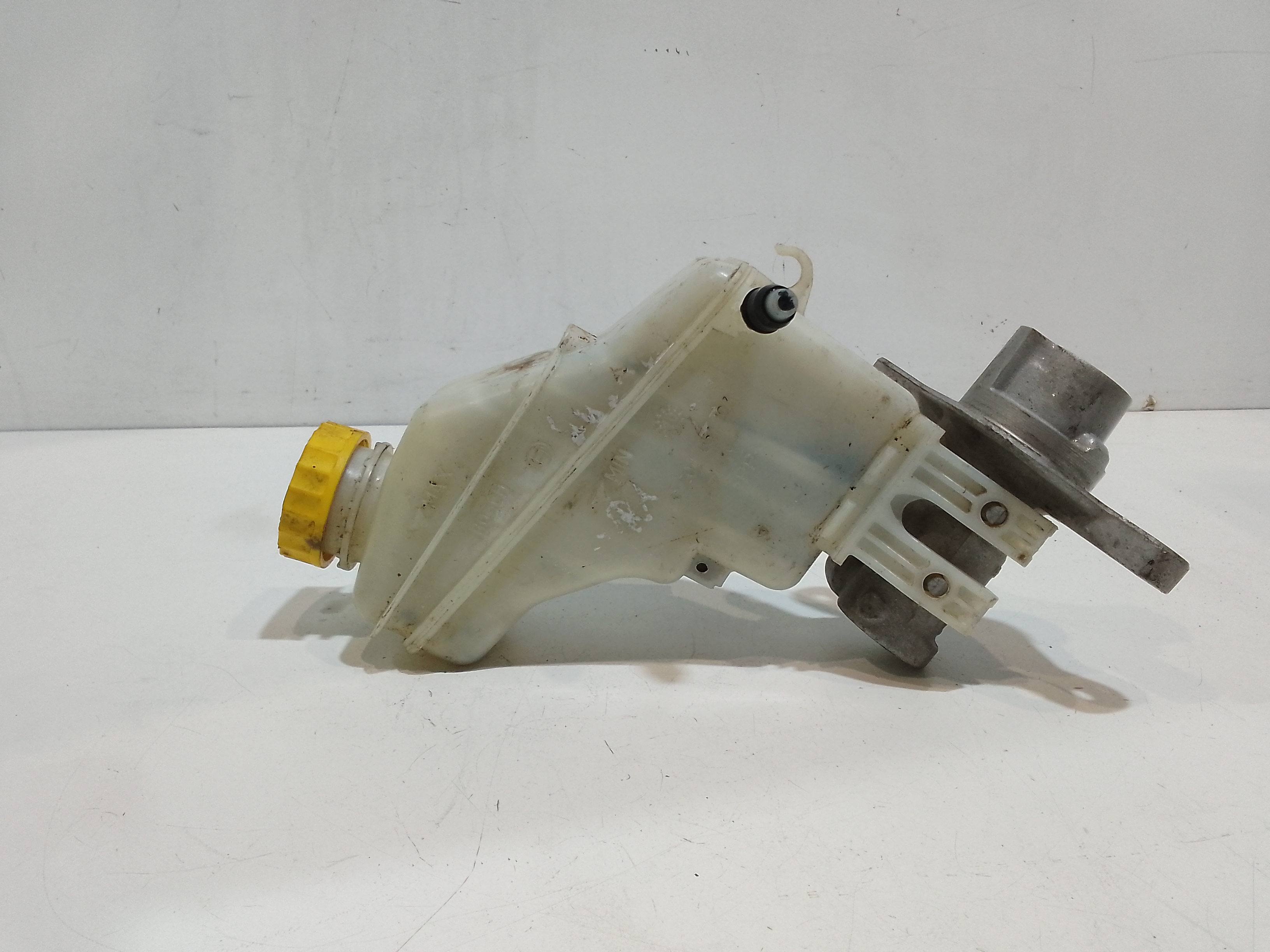 Pompa Freni per Fiat Grande Punto 1 Serie (2005 - 2008)