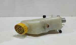 Pompa Freni per Fiat Grande Punto 1 Serie (2005 - 2008)