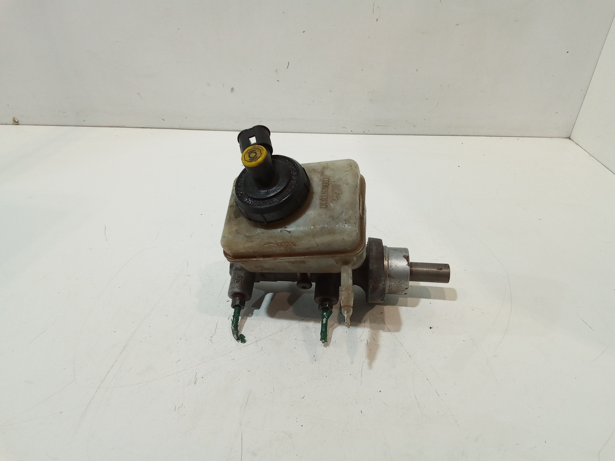 Pompa Freni per Dacia Sandero 1 Serie (2008 - 2012)