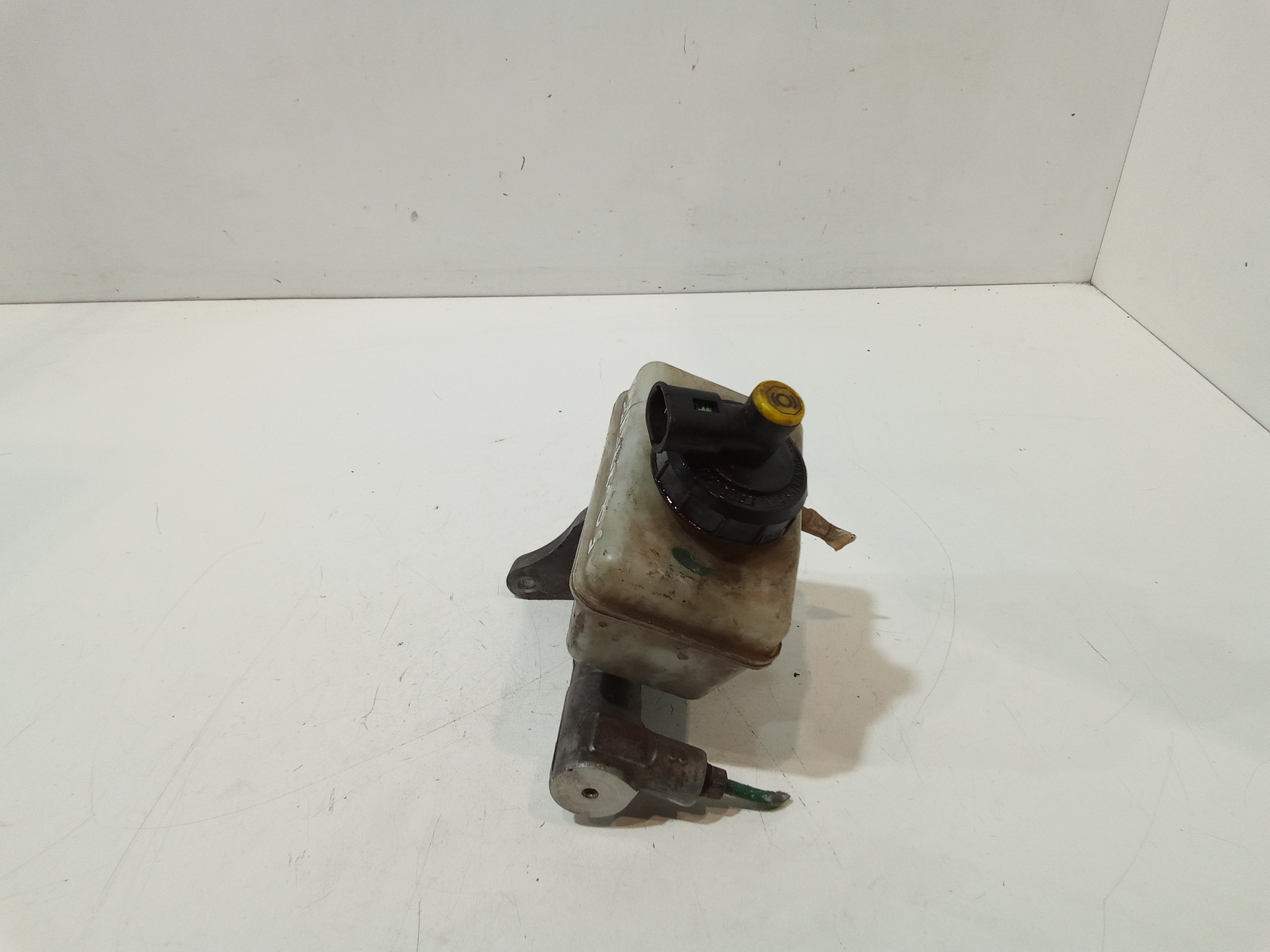 Pompa Freni per Dacia Sandero 1 Serie (2008 - 2012)