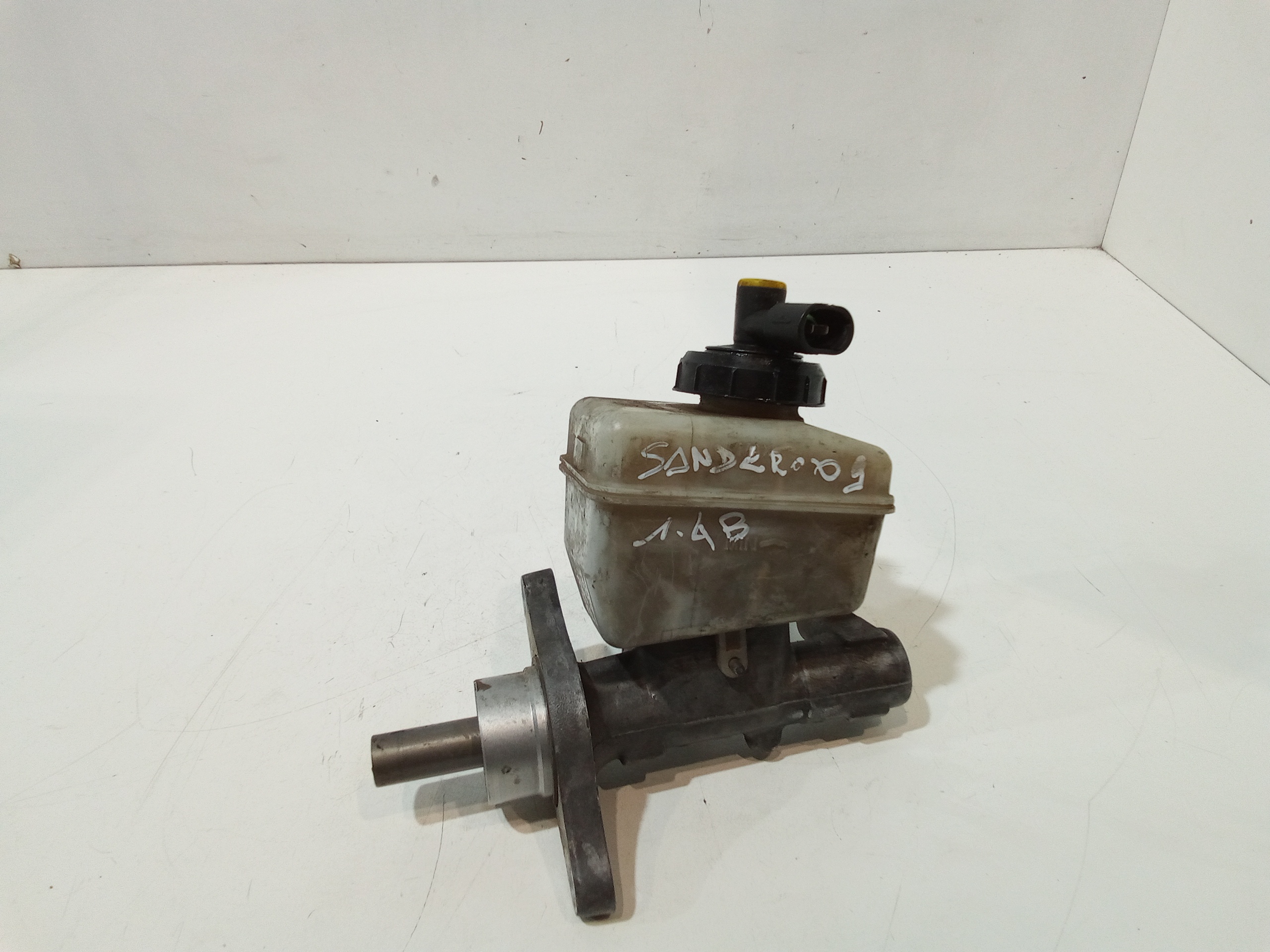 Pompa Freni per Dacia Sandero 1 Serie (2008 - 2012)