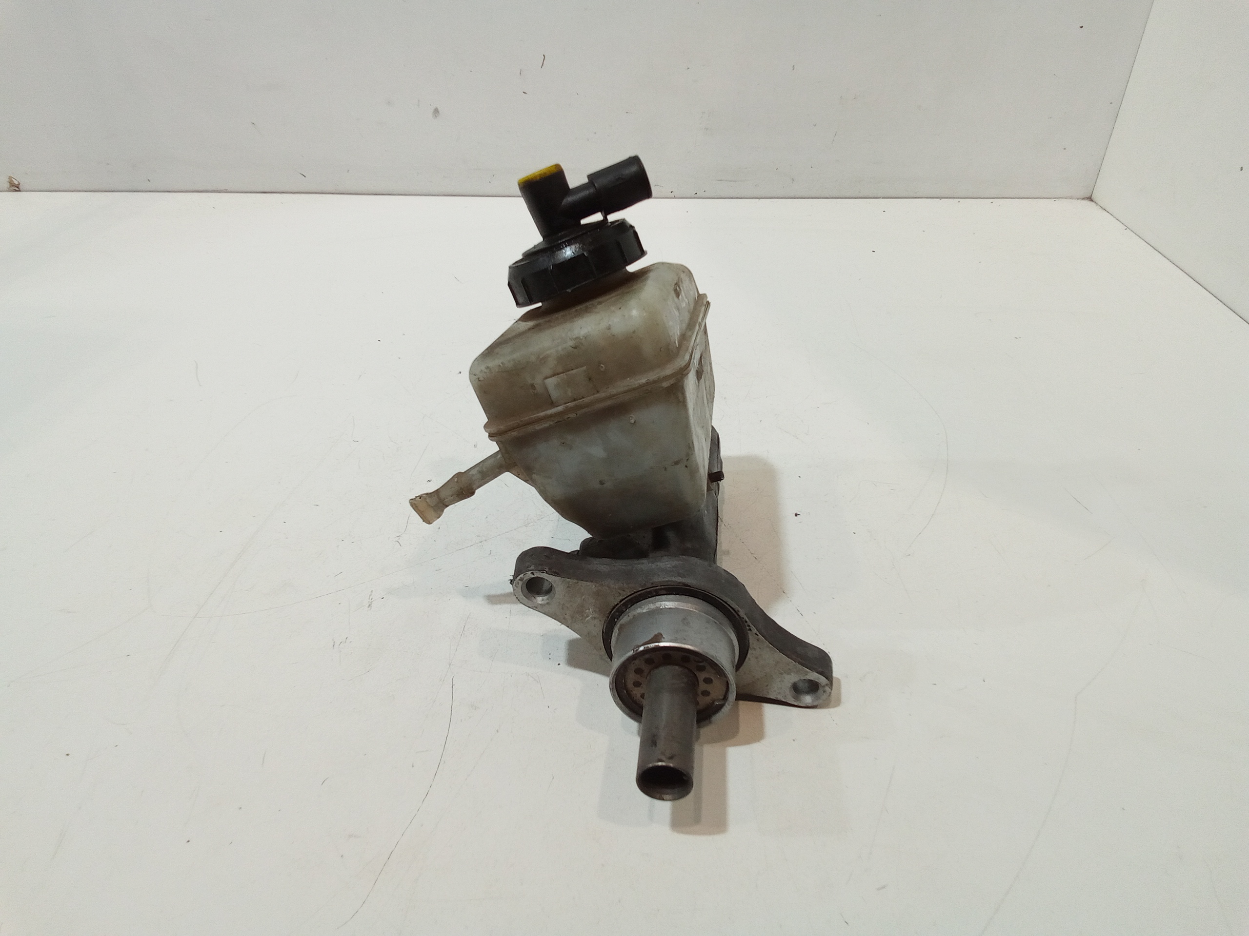 Pompa Freni per Dacia Sandero 1 Serie (2008 - 2012)