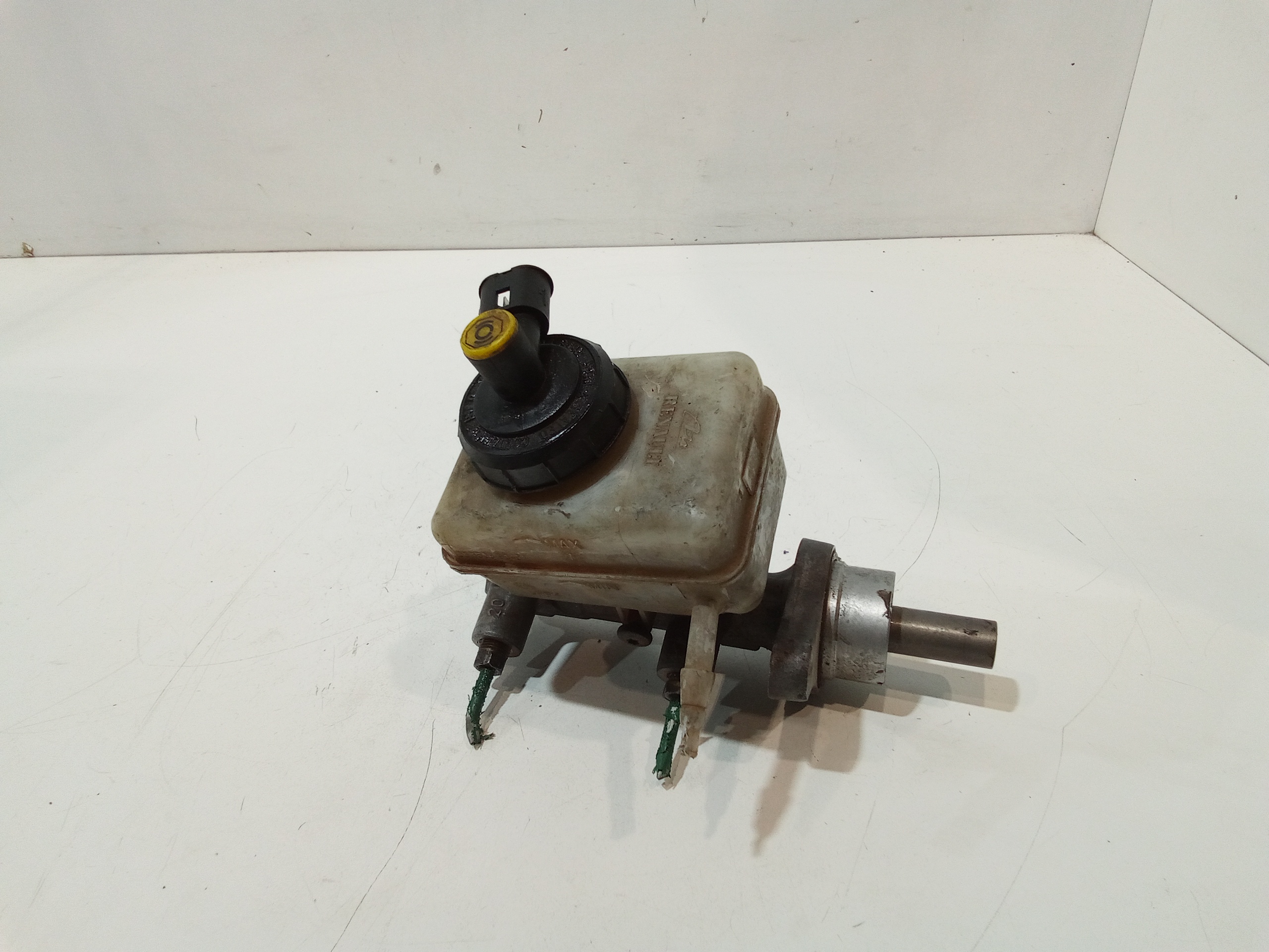 Pompa Freni per Dacia Sandero 1 Serie (2008 - 2012)