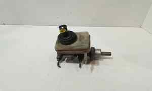 Pompa Freni per Dacia Sandero 1 Serie (2008 - 2012)