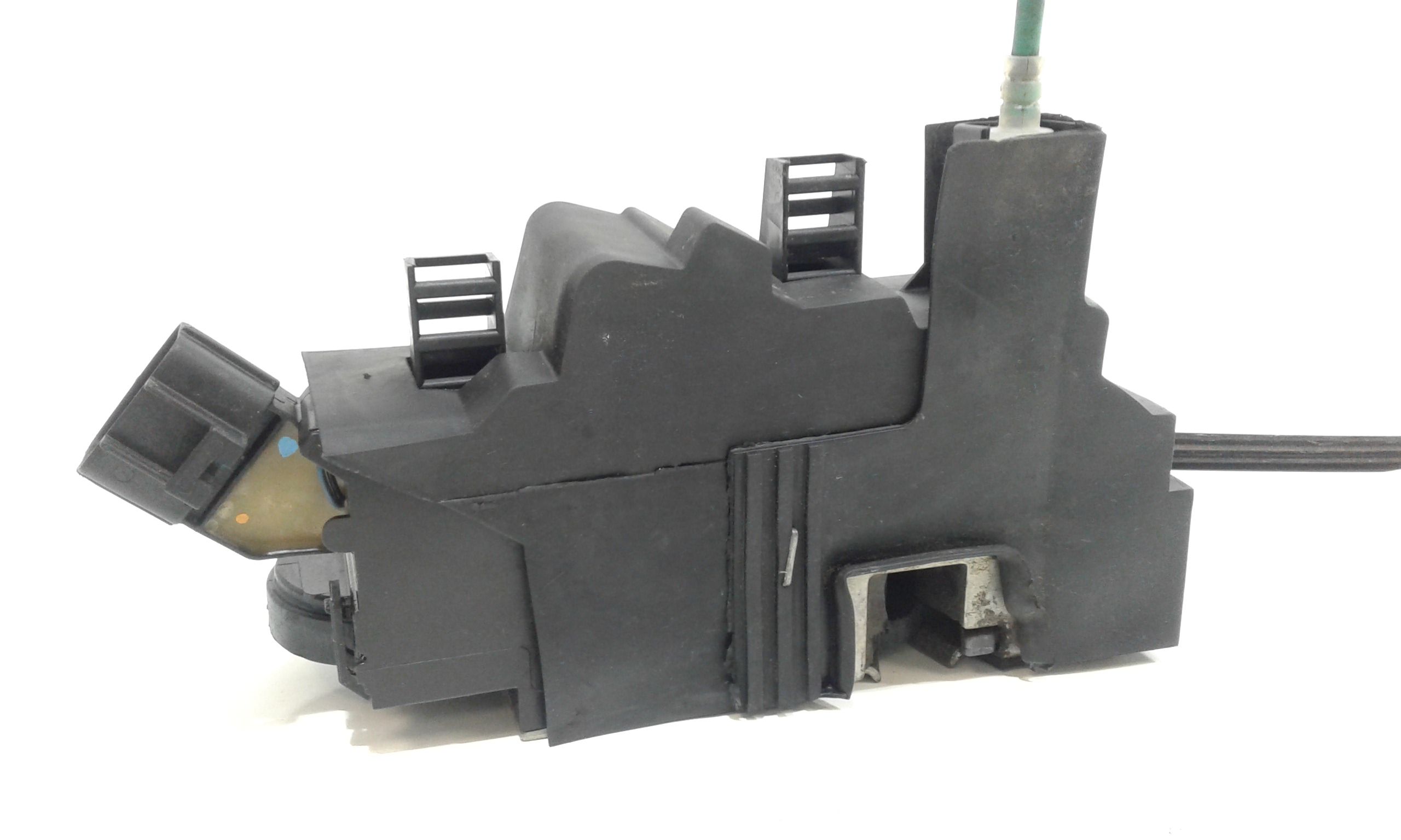 Serratura Anteriore Destra FIAT Idea 1 Serie