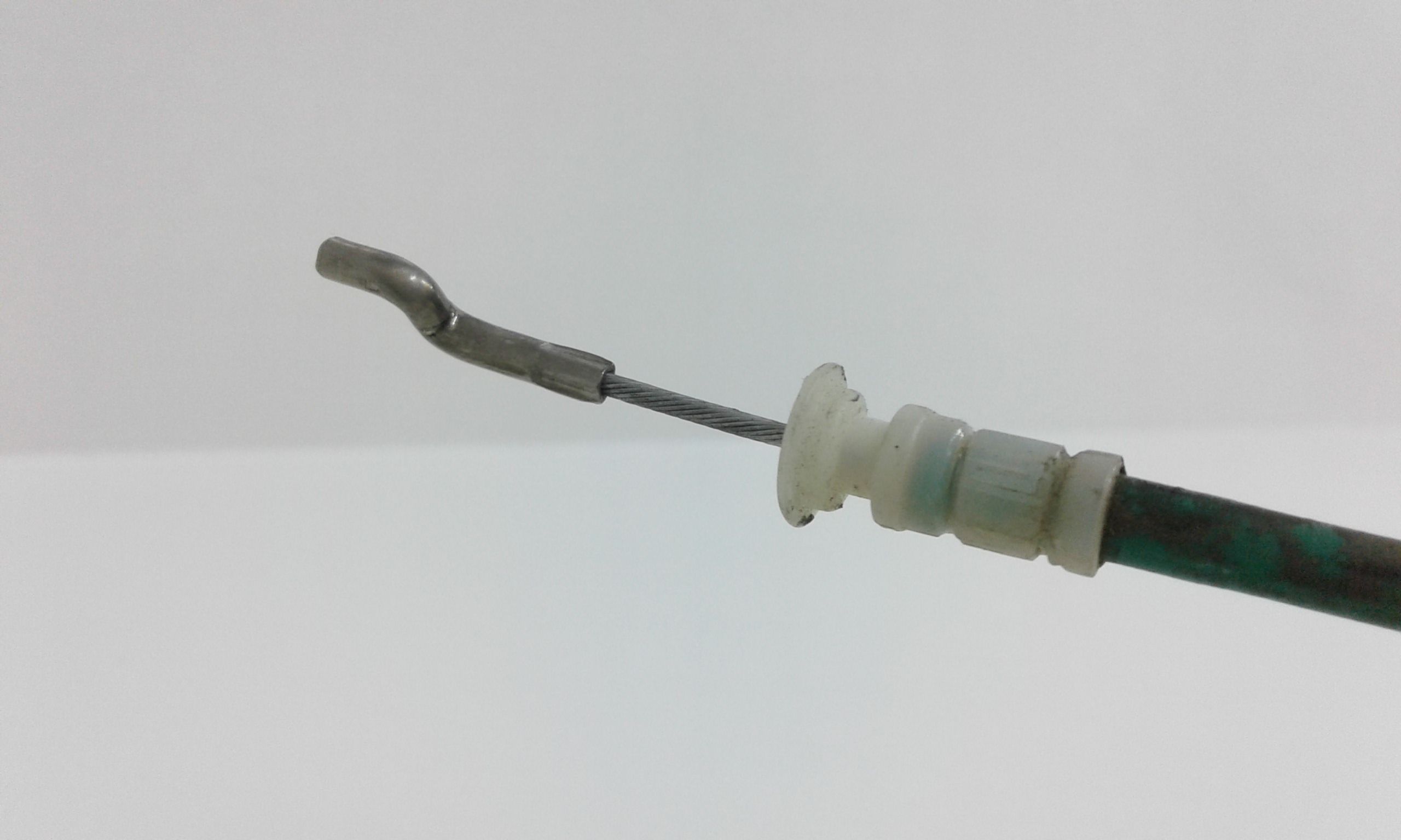 Serratura Anteriore Destra FIAT Idea 1 Serie