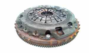 Frizione per Nissan Micra 7 Serie (2010 - 2016)