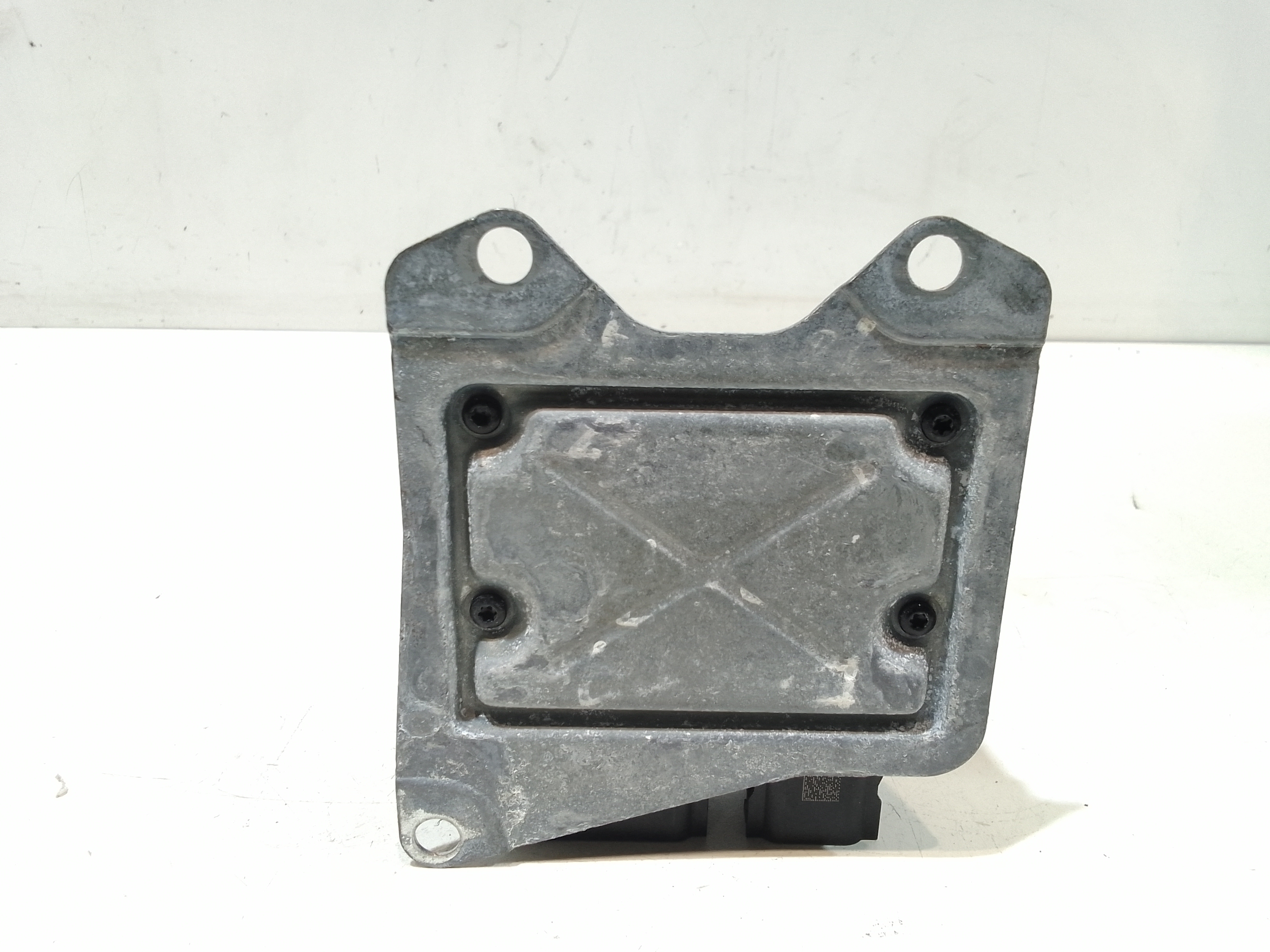 Centralina Airbag per Ford Fiesta 7 Serie (2017 - >)