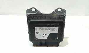 Centralina Airbag per Ford Fiesta 7 Serie (2017 - >)