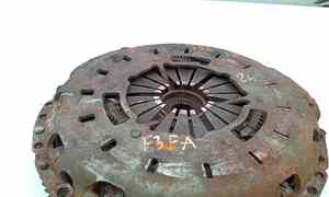Frizione per Ford Transit Serie (00>06) (2000 - 2006)