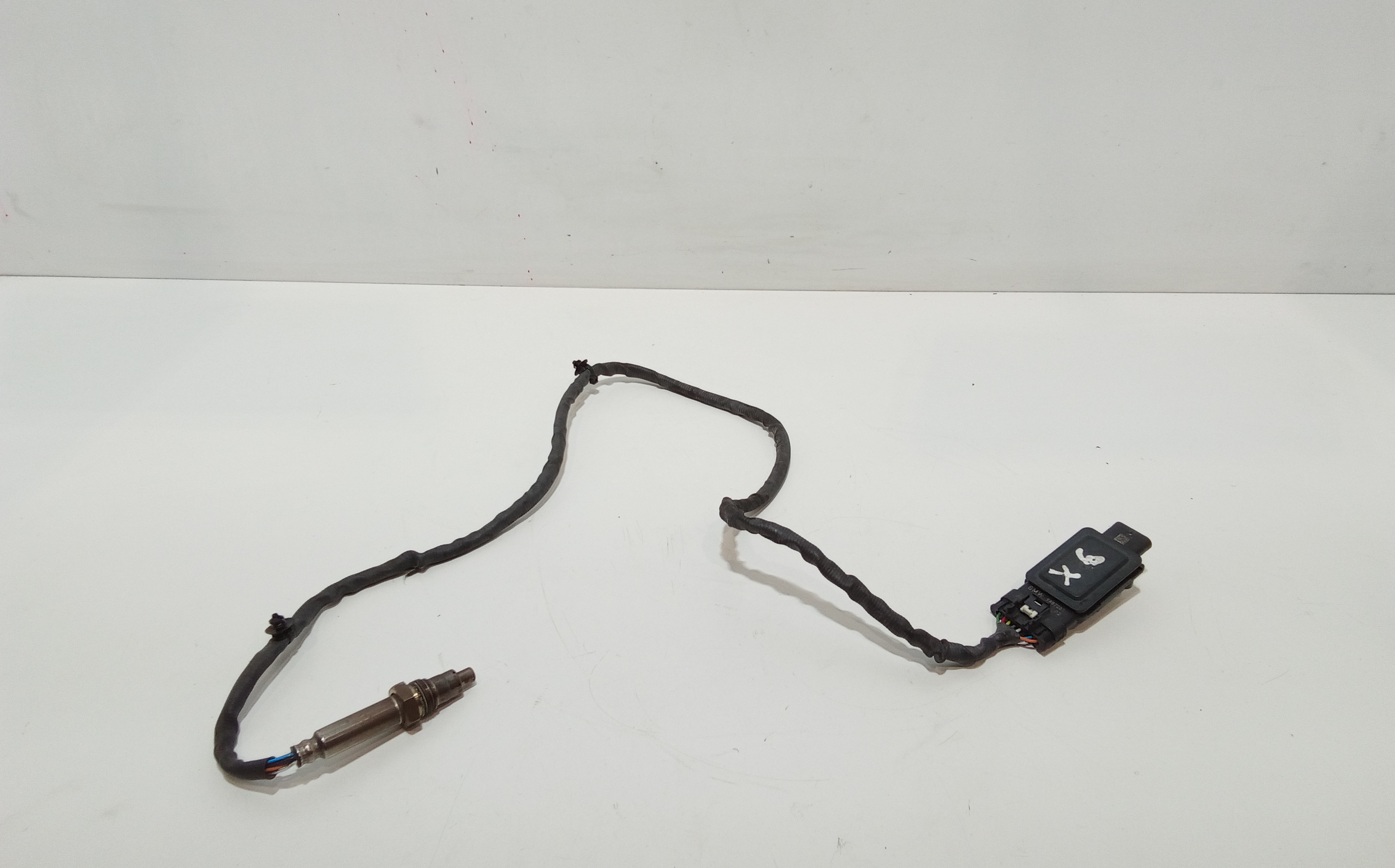 Sonda Lambda per Bmw X6 Serie (G06) (19>) (2019 - In produzione)