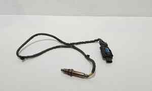 Sonda Lambda per Bmw X6 Serie (G06) (19>) (2019 - In produzione)