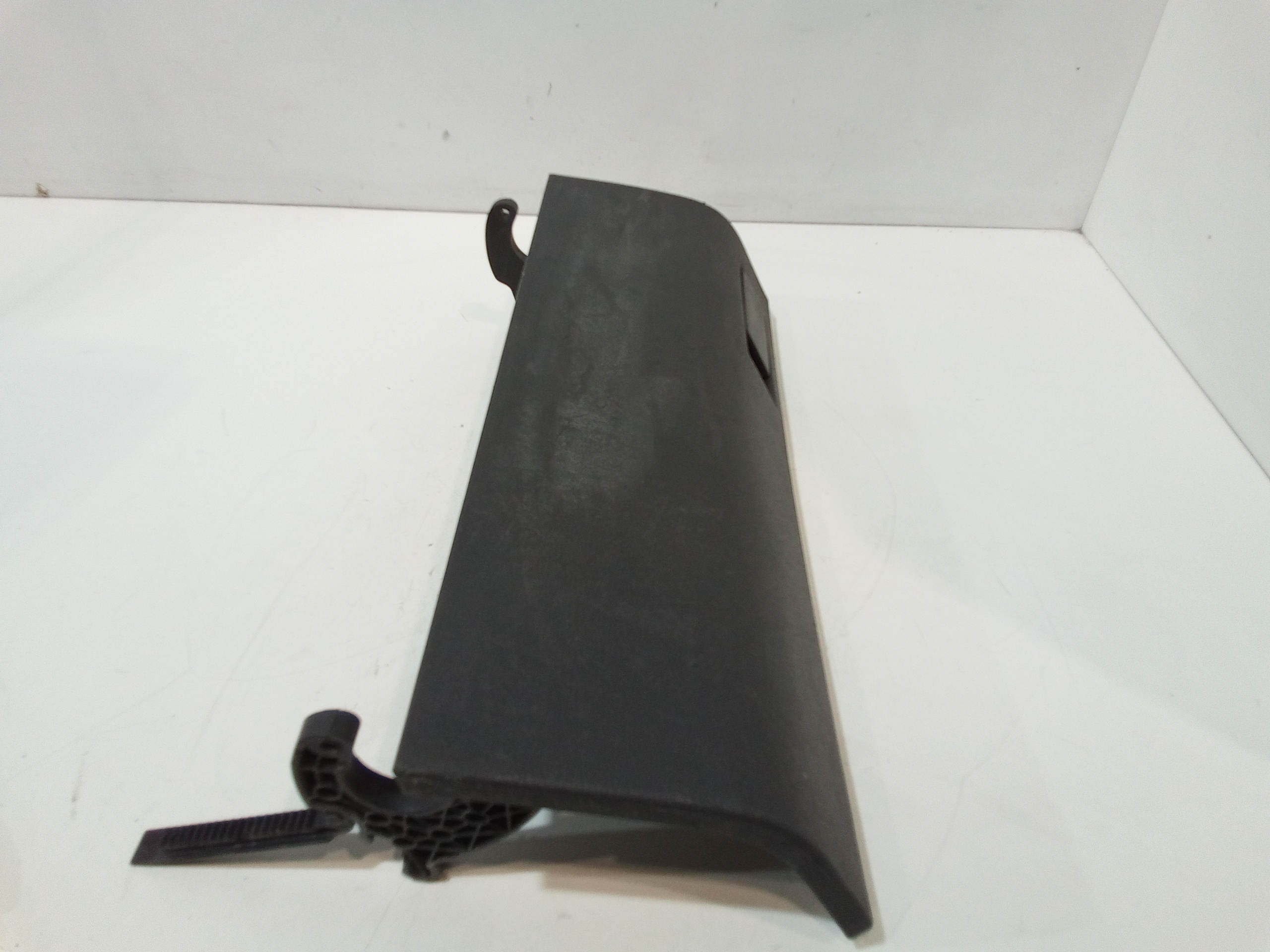 Sportellino porta oggetti  solo sportellino  per Volkswagen Touran 1 Serie (2003 - 2007)