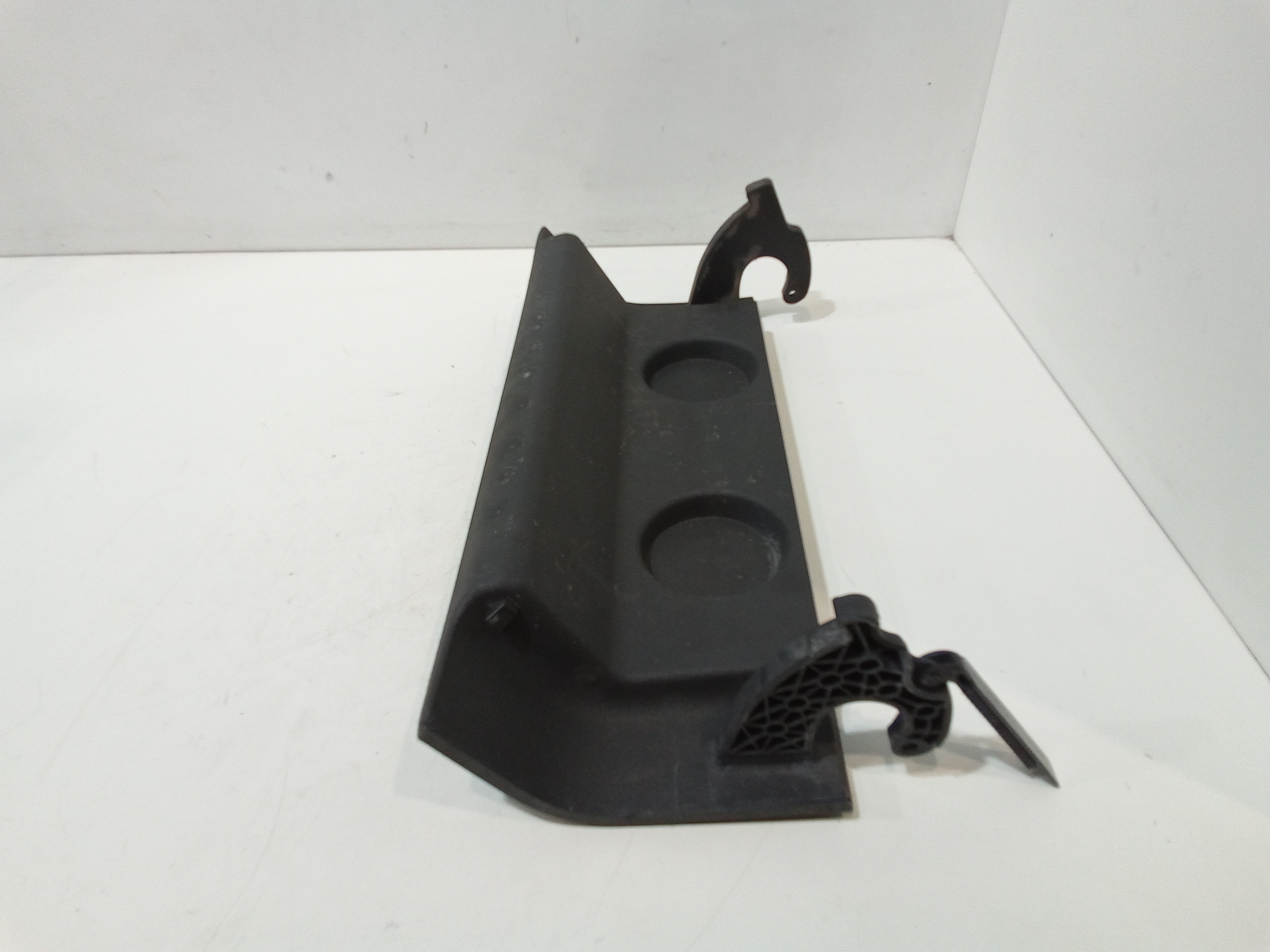 Sportellino porta oggetti  solo sportellino  per Volkswagen Touran 1 Serie (2003 - 2007)